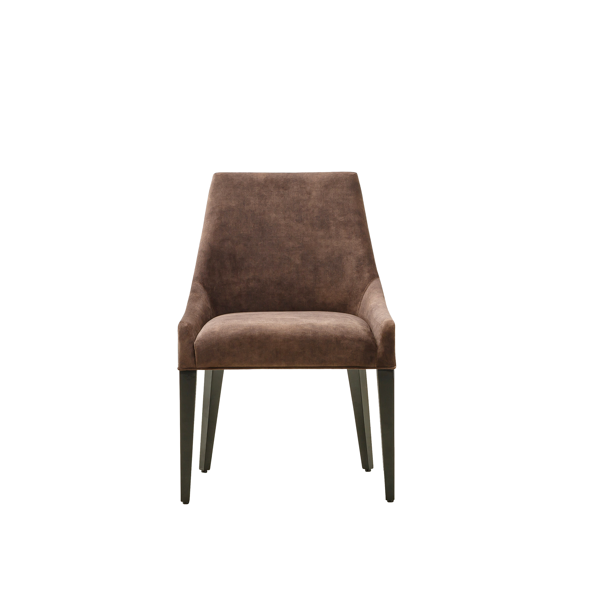 Thea Side Chair