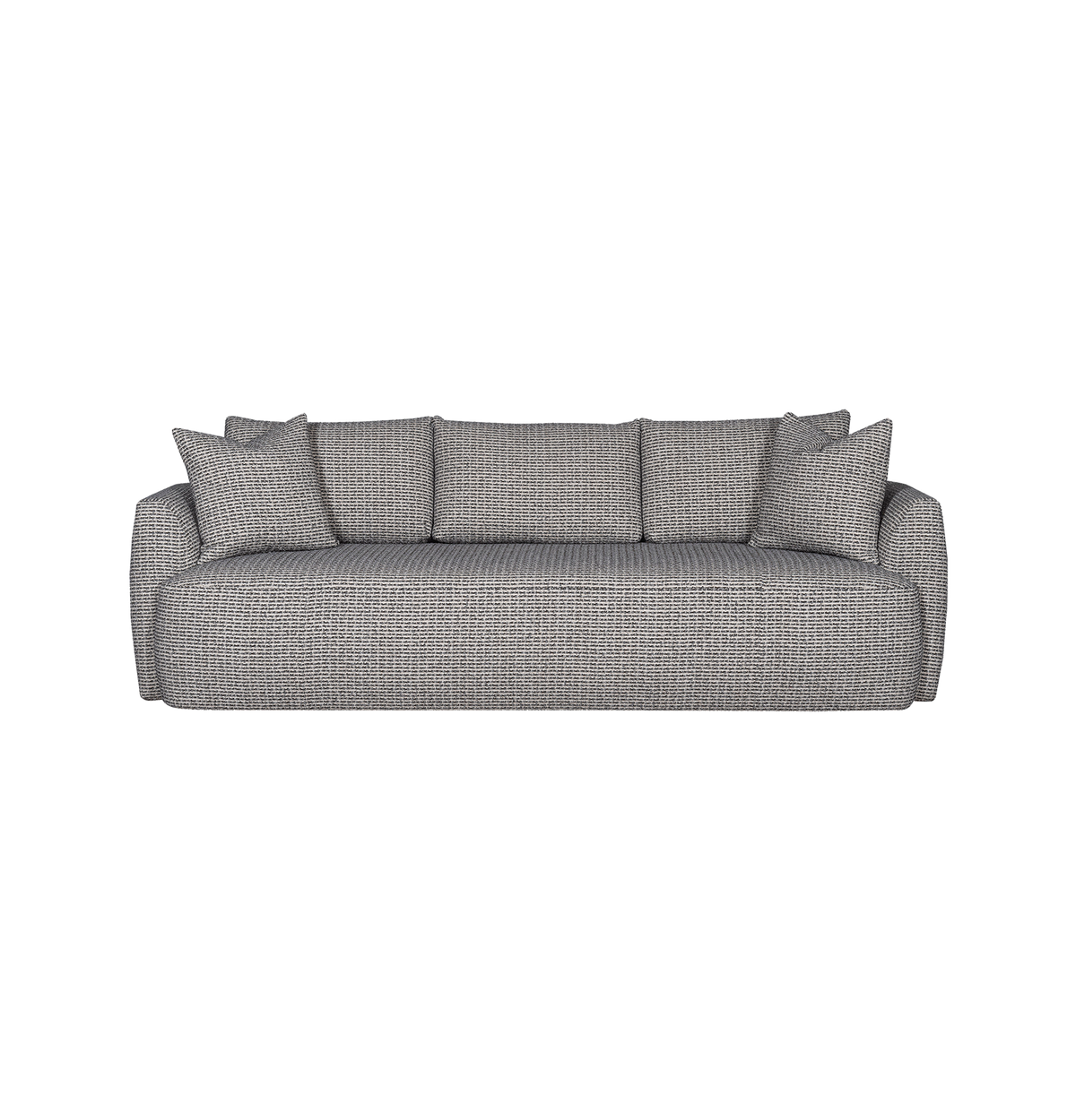 Luca Sofa