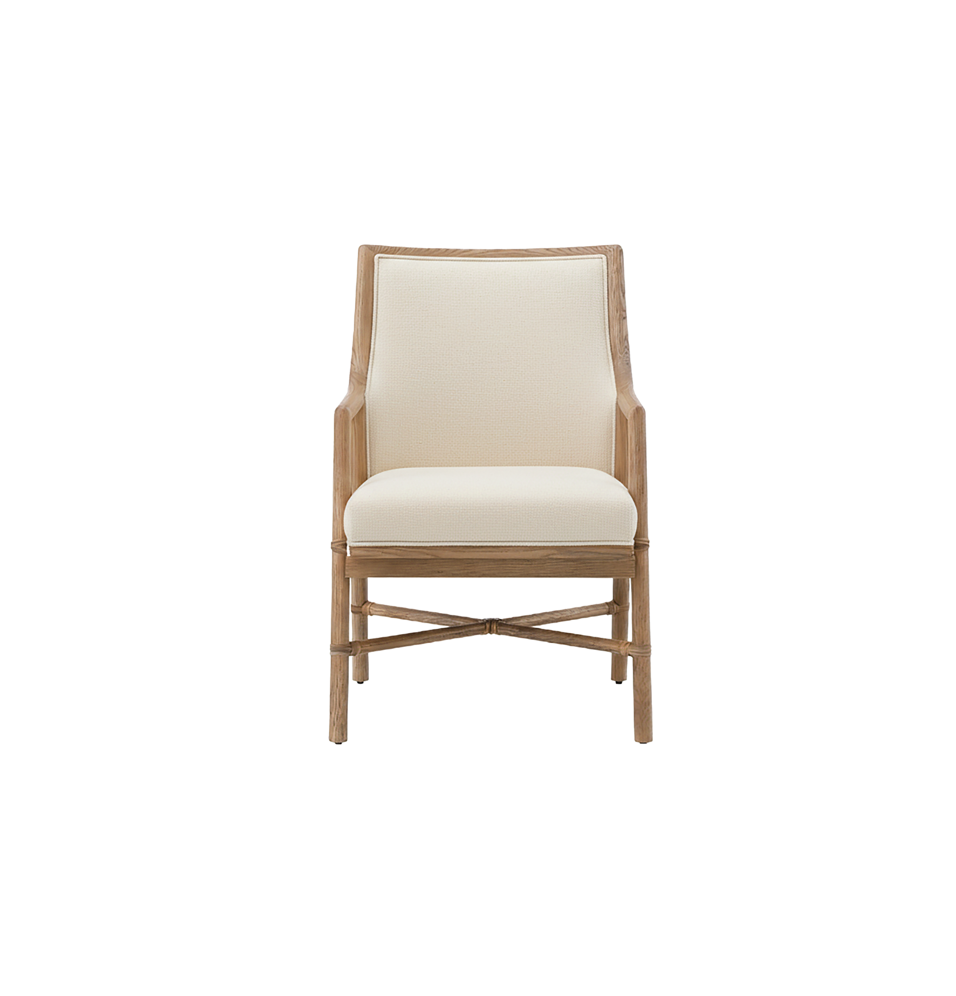 Rowan Armchair