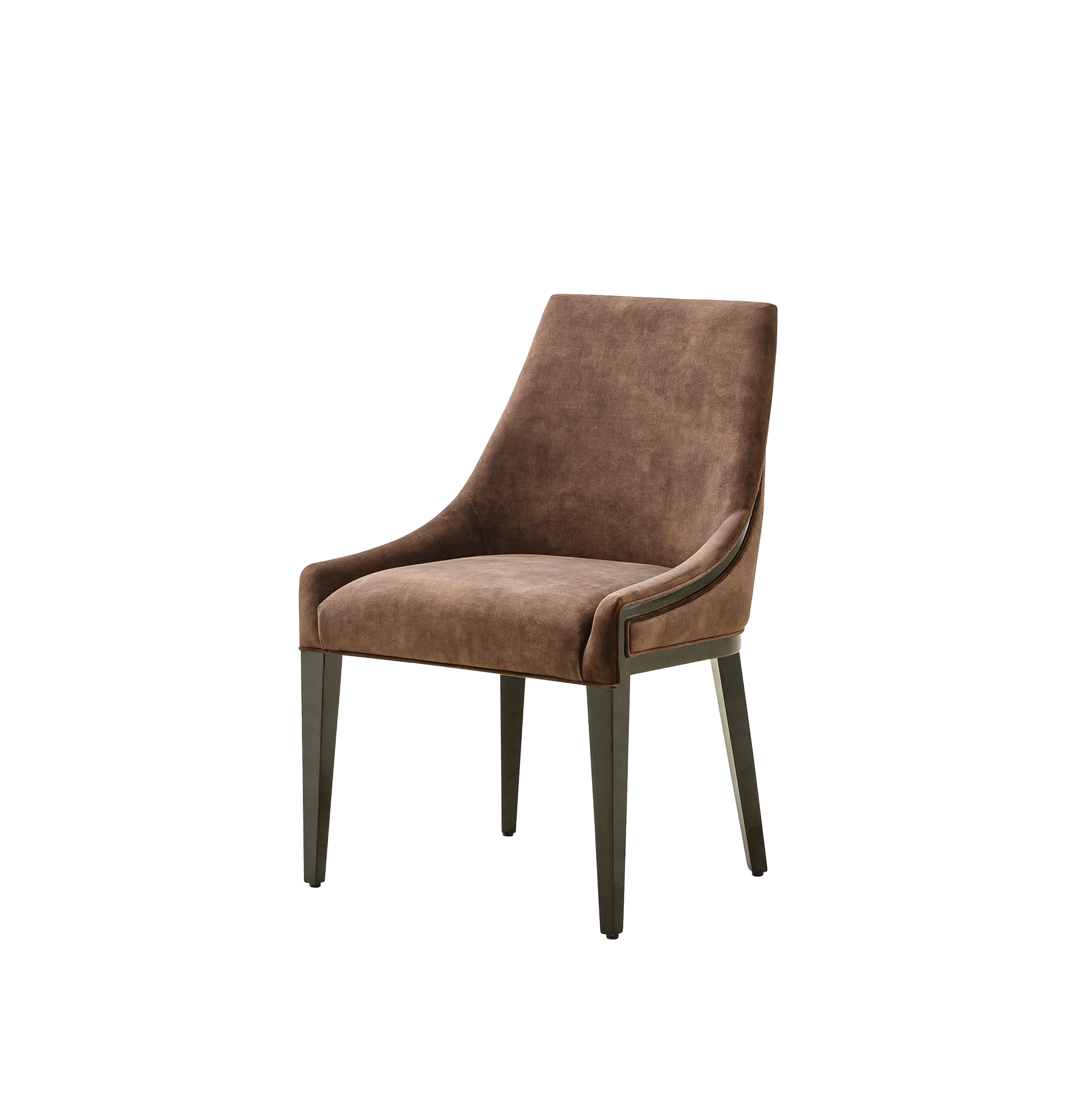 Thea Side Chair