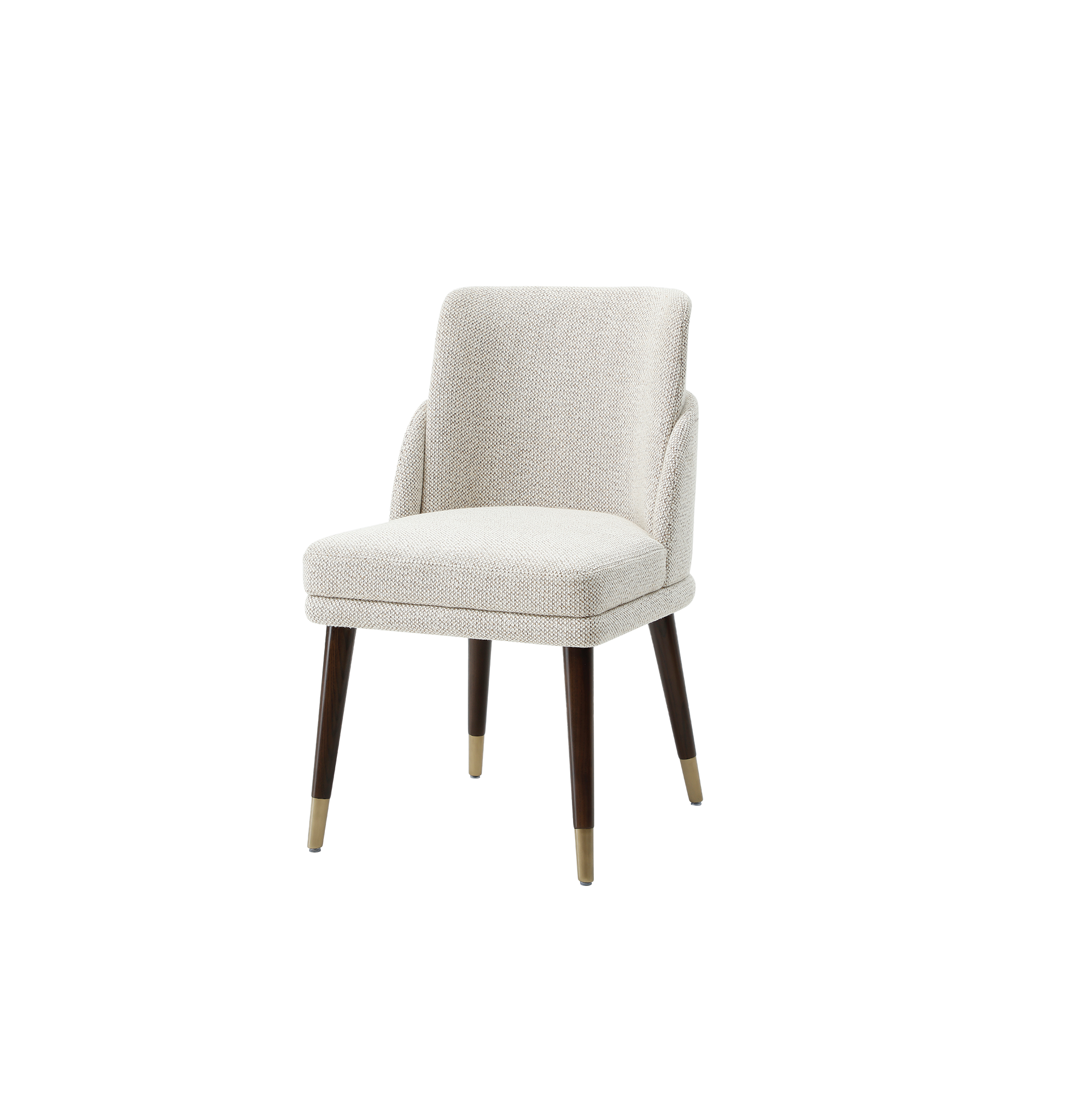 Cressida Side Chair