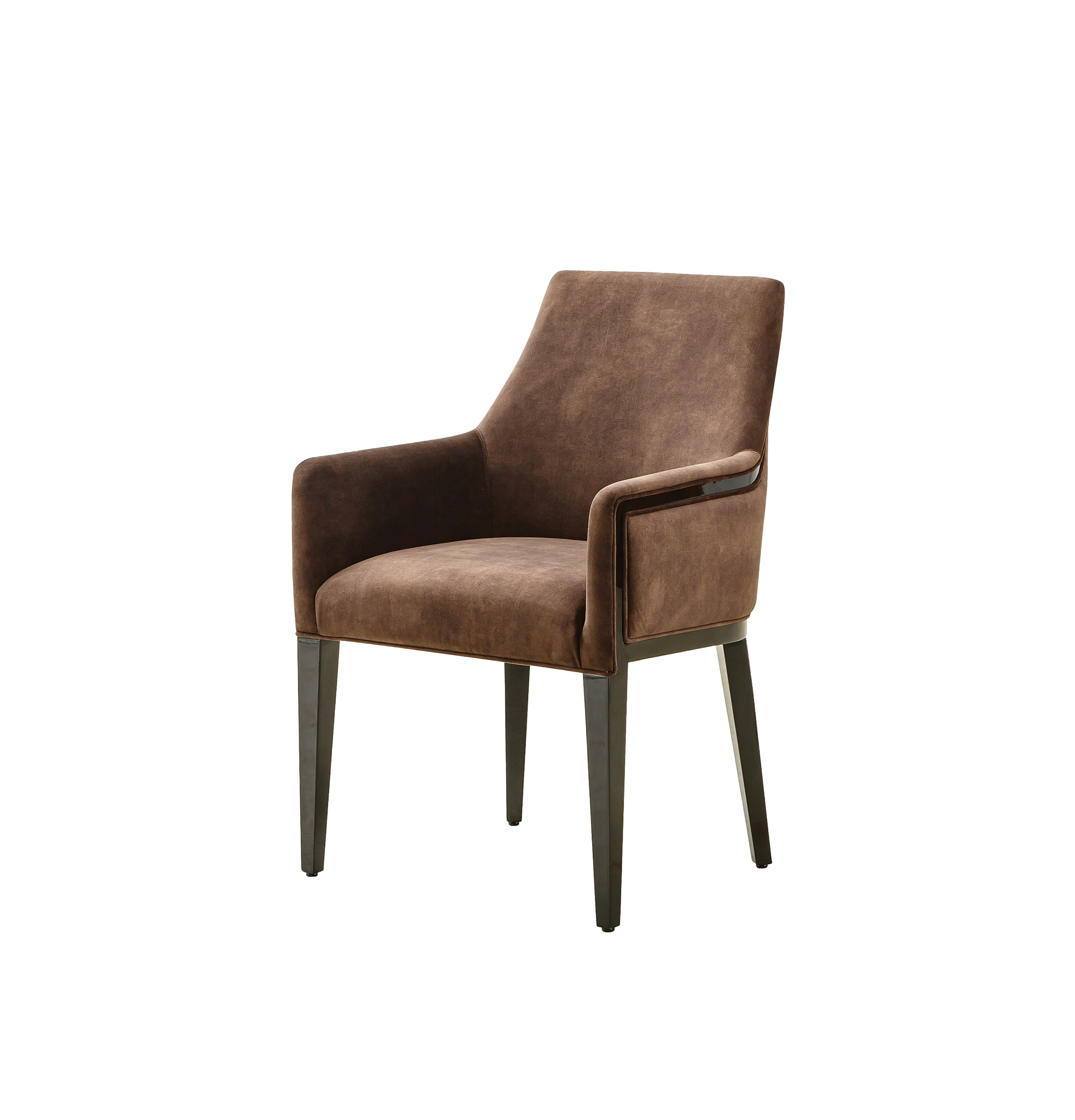 Thea Armchair