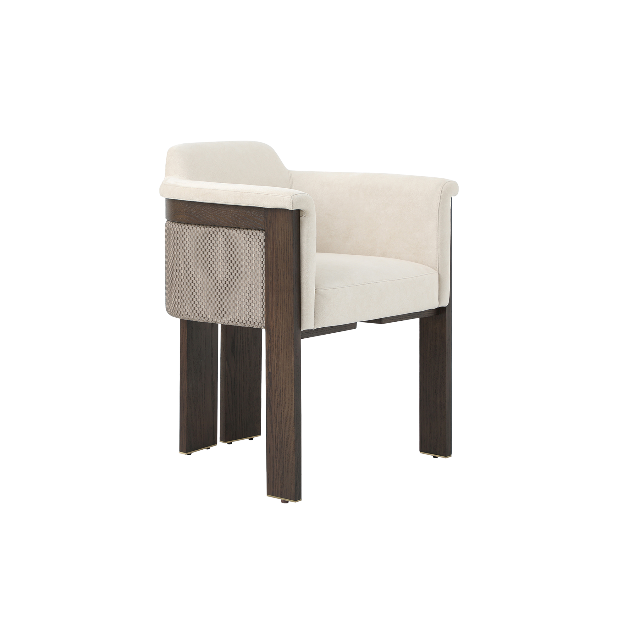 Cosette