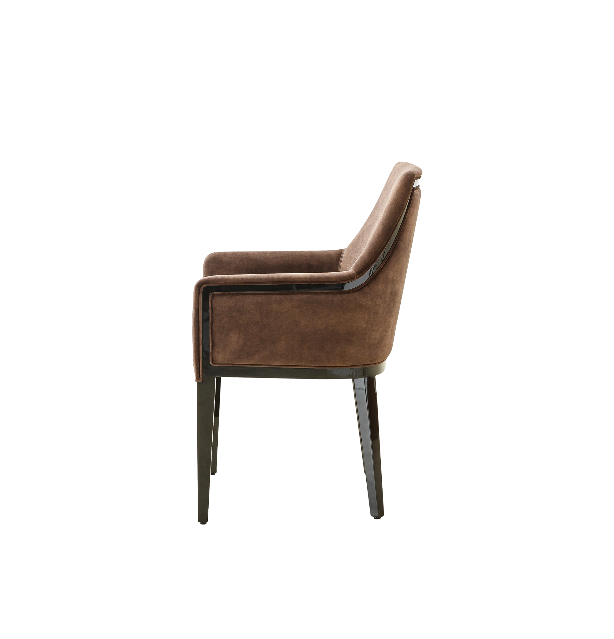 Thea Armchair