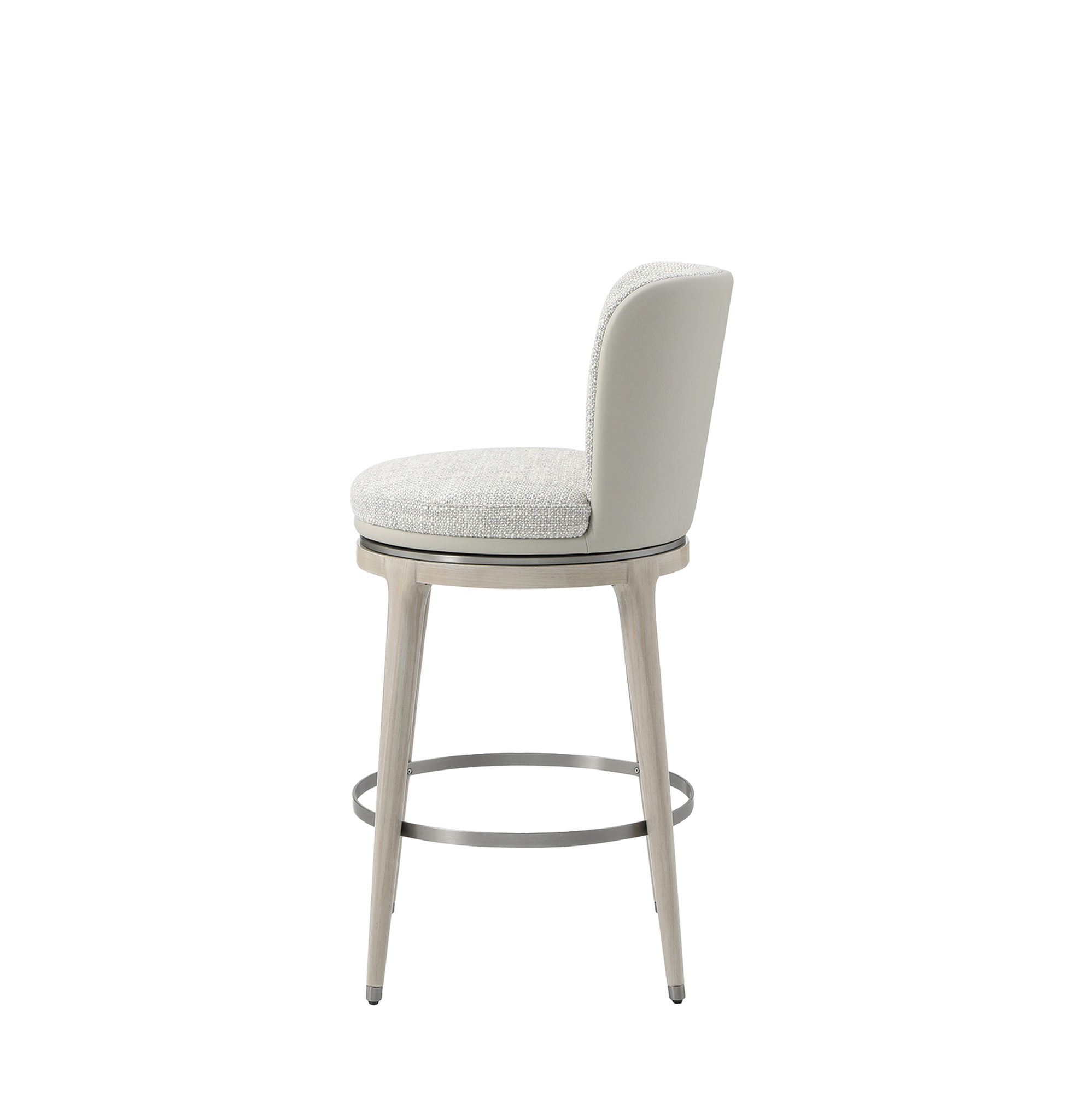 Vance