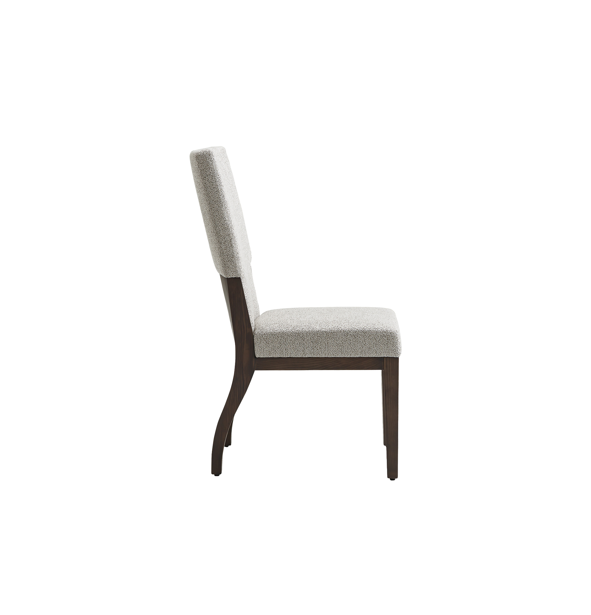 Odette Side Chair