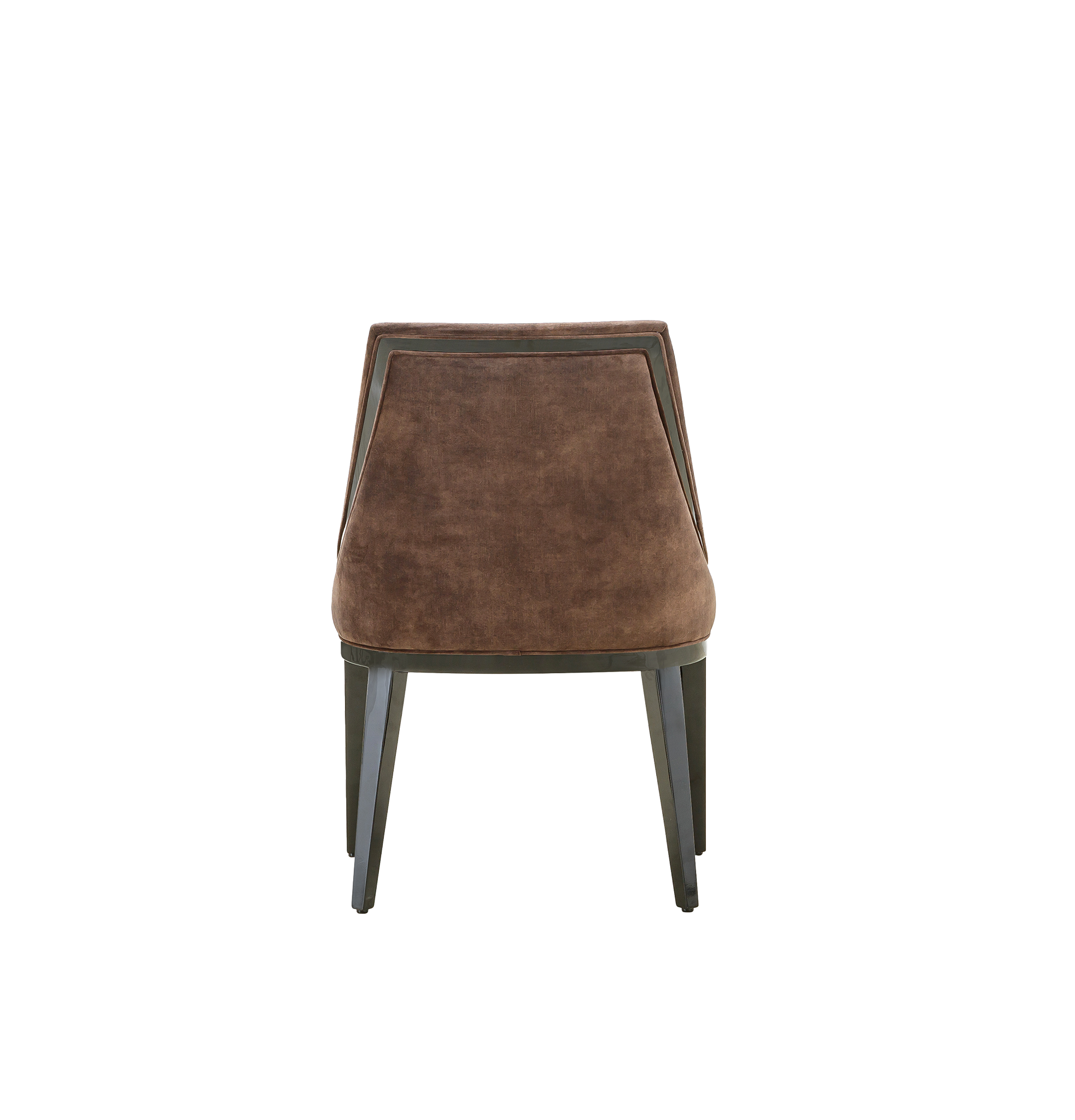 Thea Side Chair