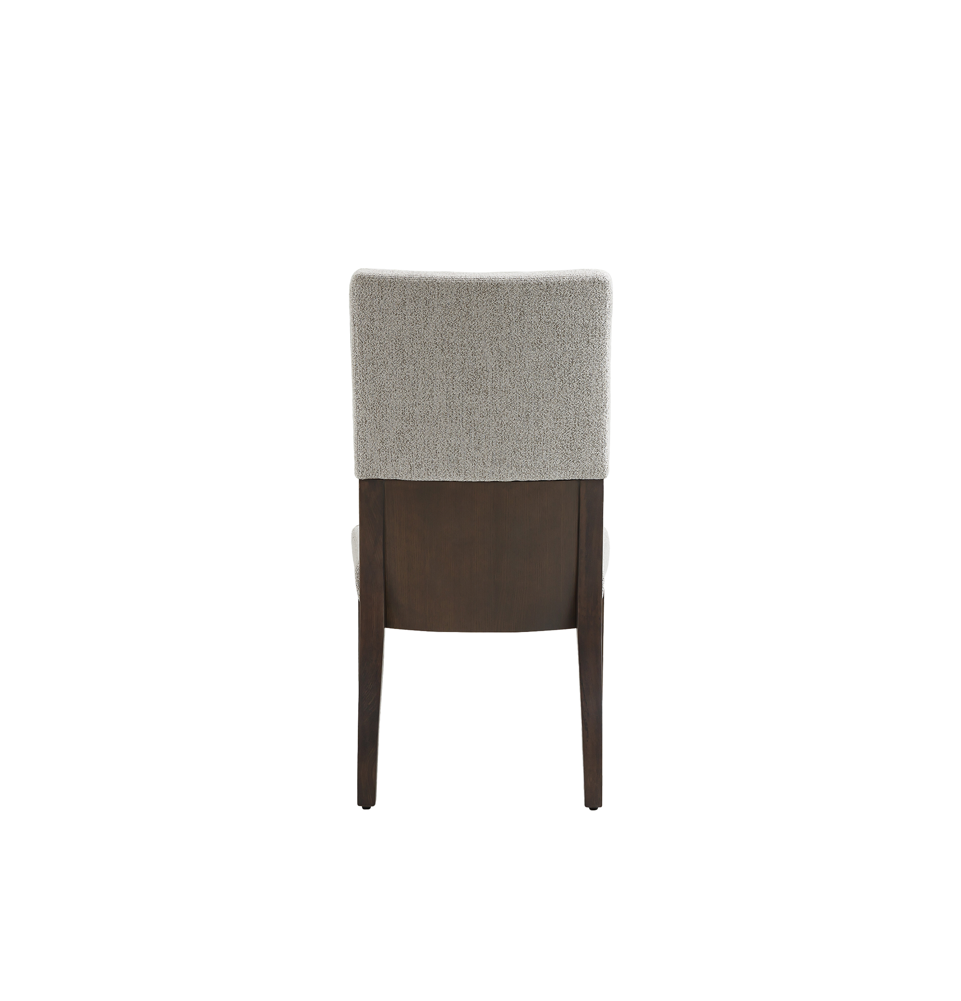 Odette Side Chair