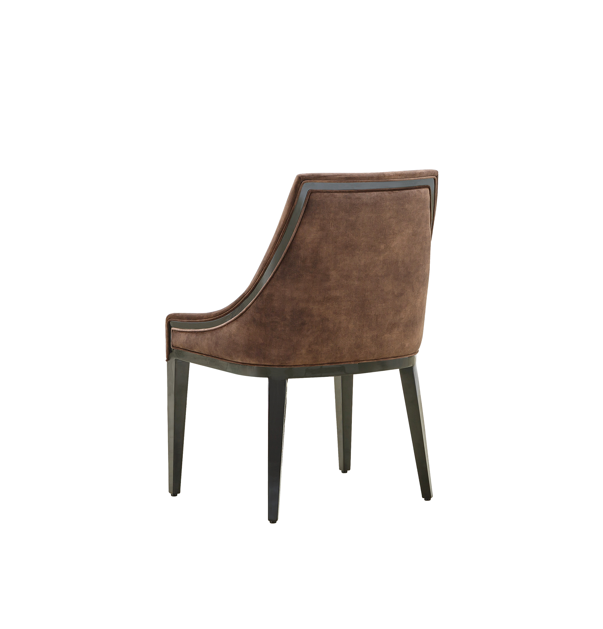 Thea Side Chair