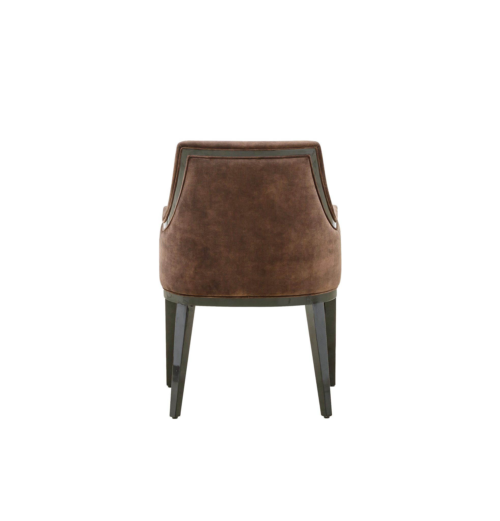 Thea Armchair