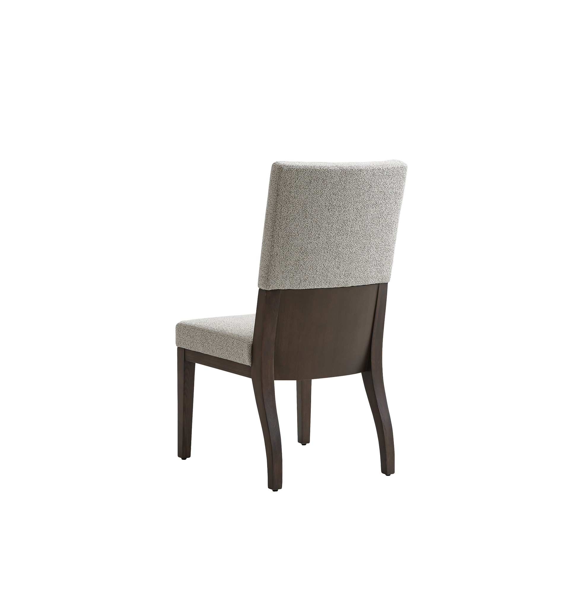 Odette Side Chair