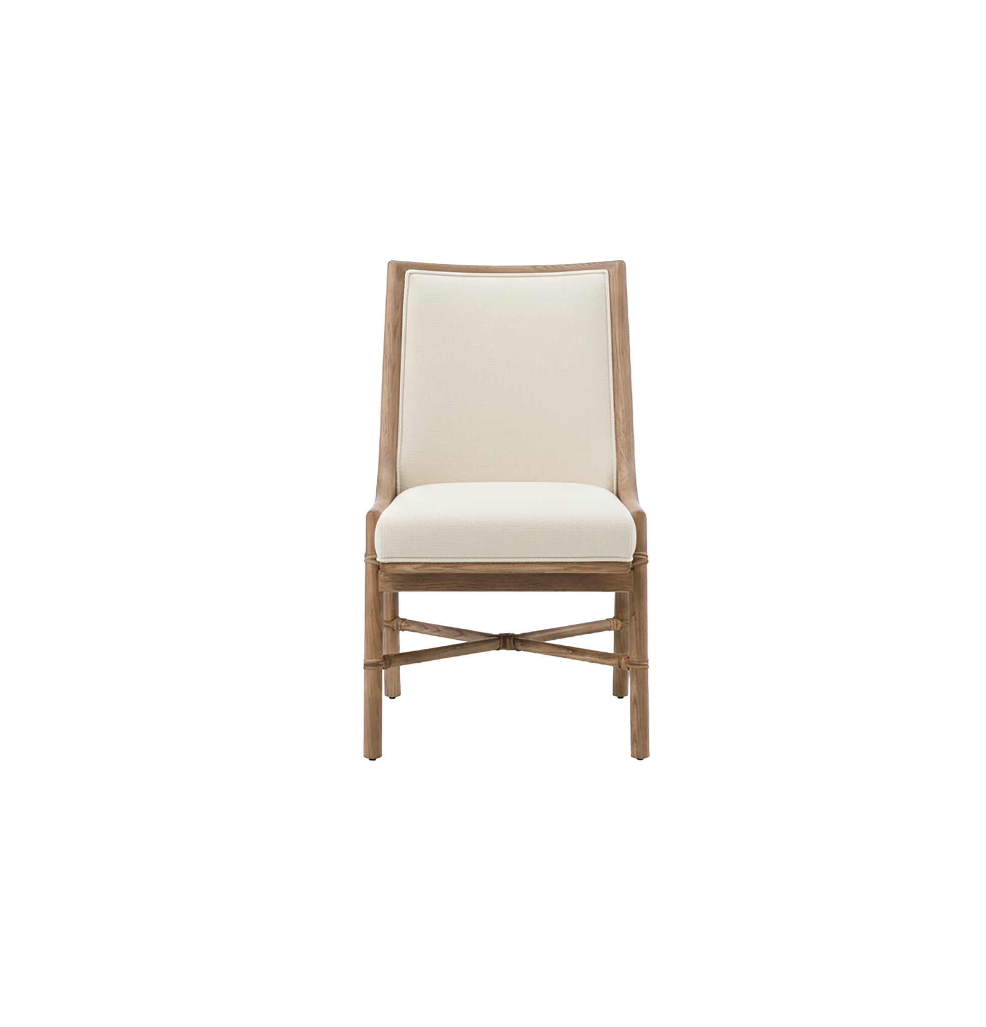 Rowan Side Chair