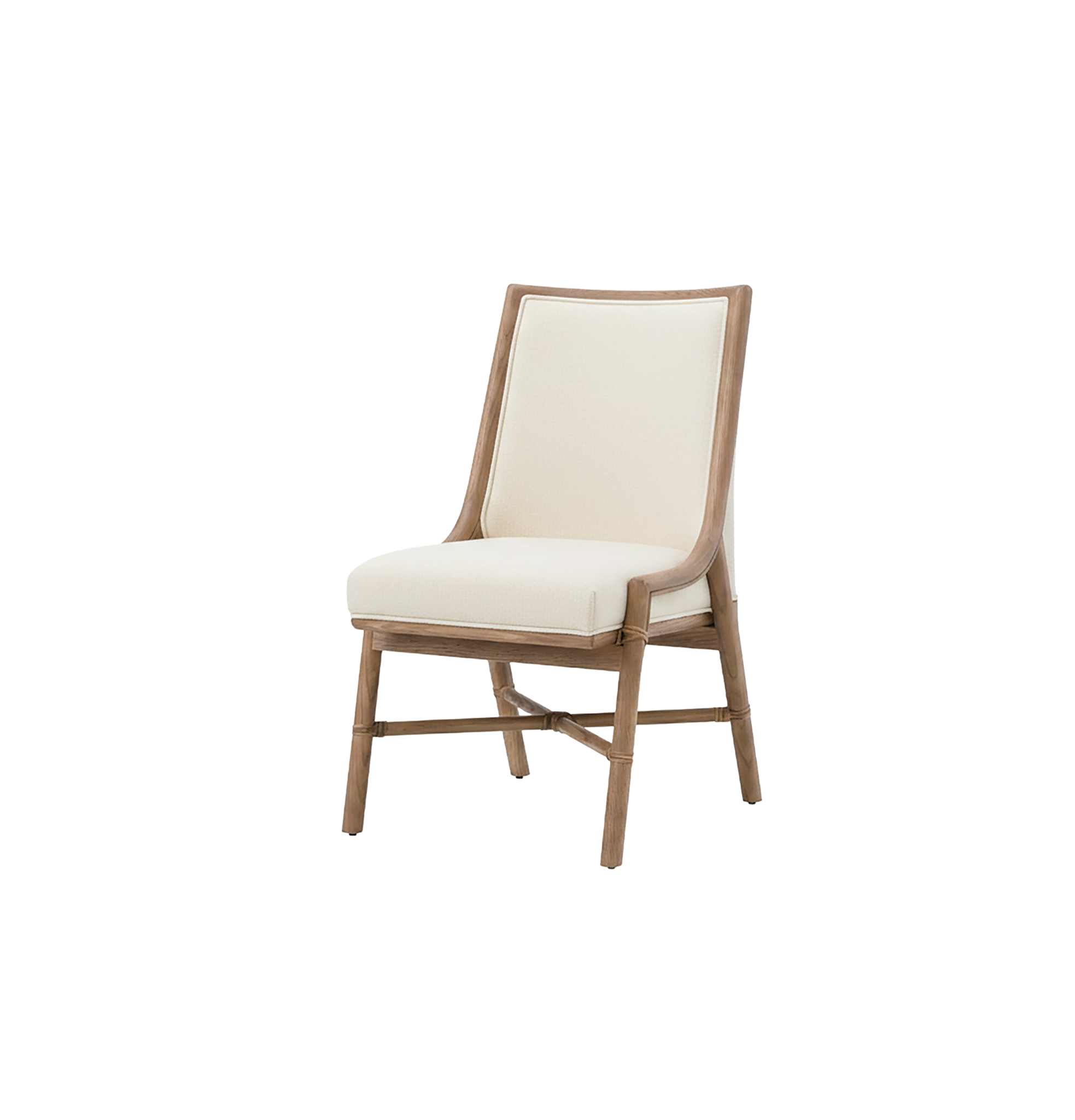 Rowan Side Chair