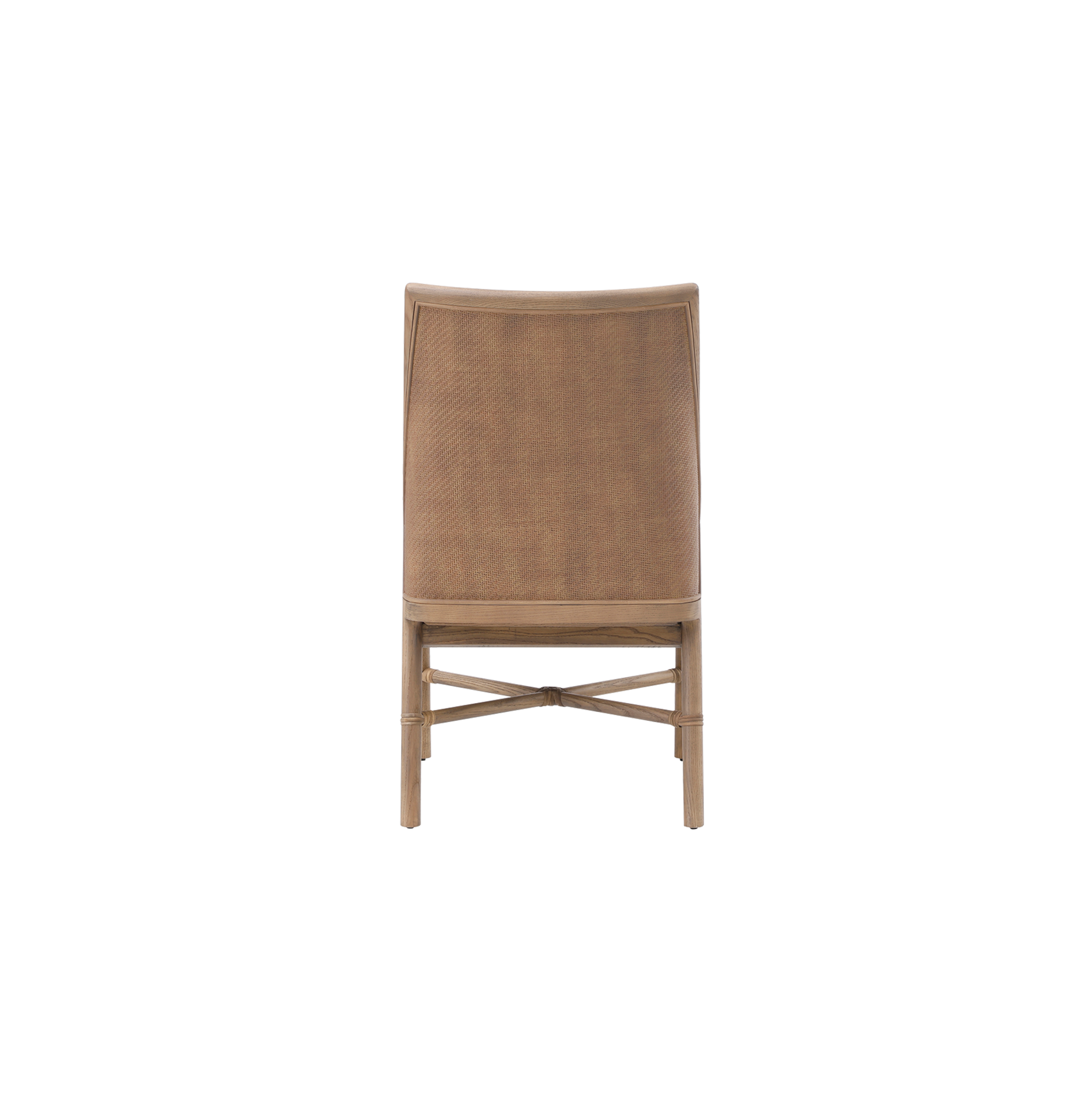 Rowan Side Chair