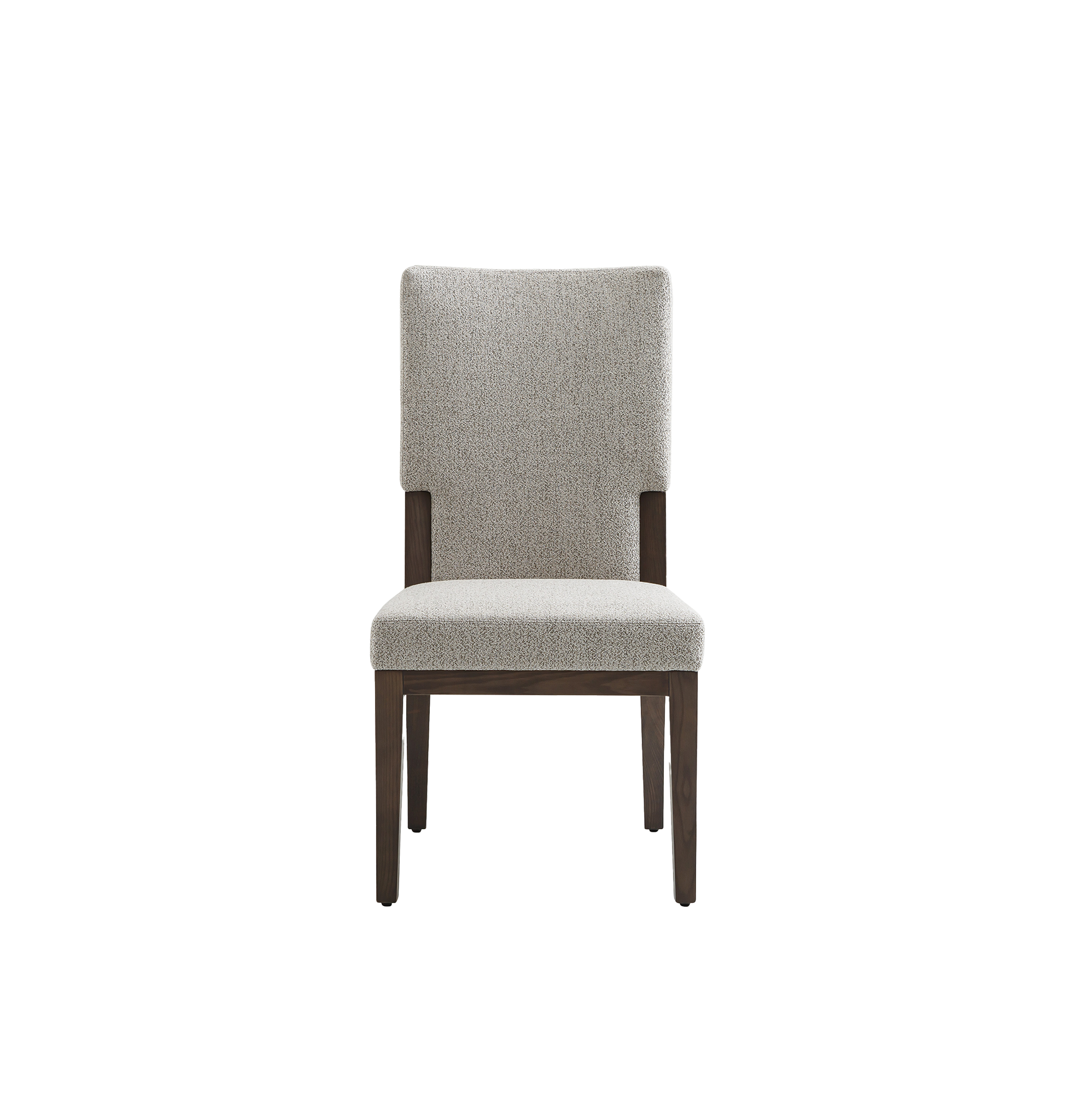 Odette Side Chair