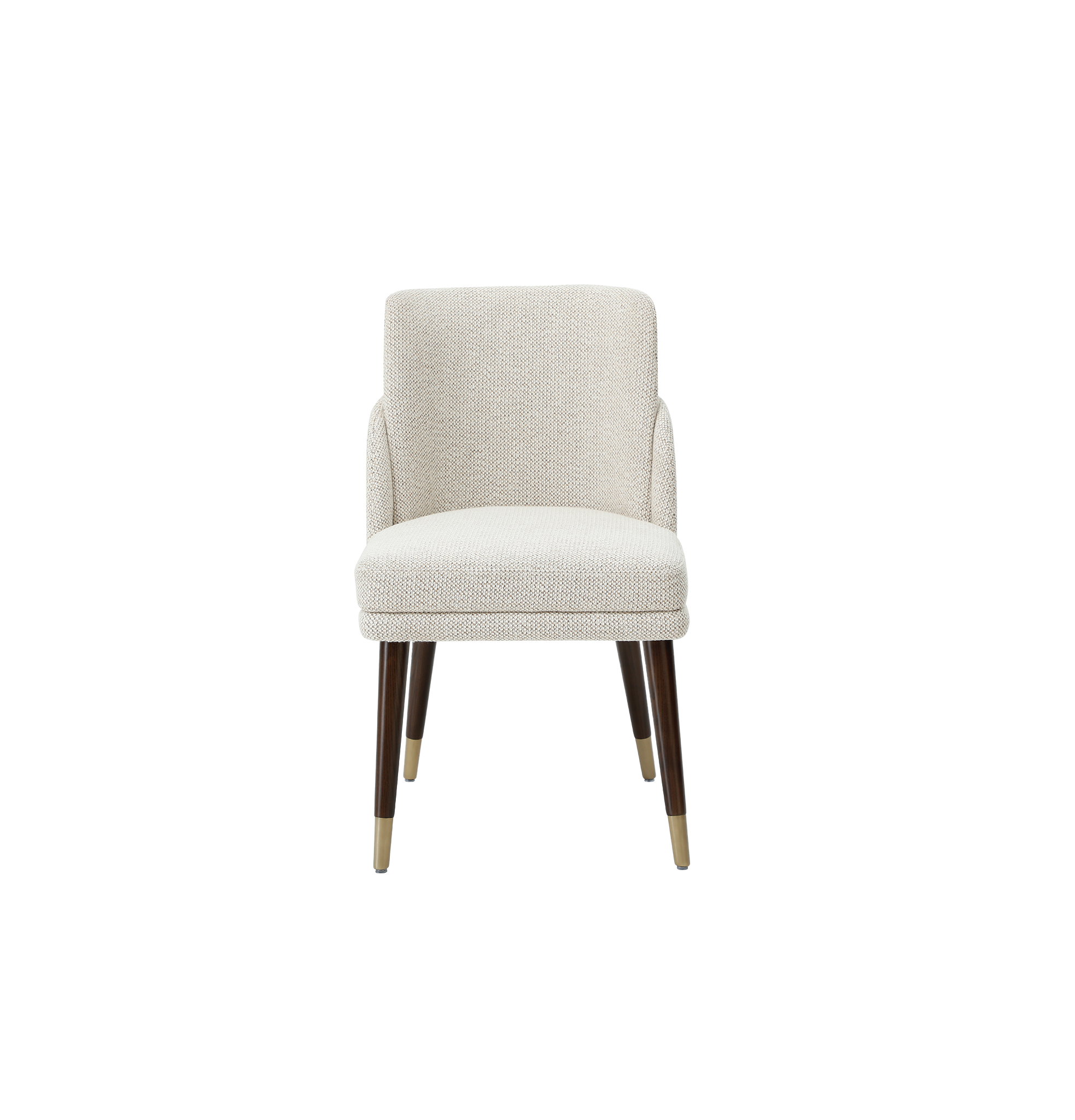 Cressida Armchair