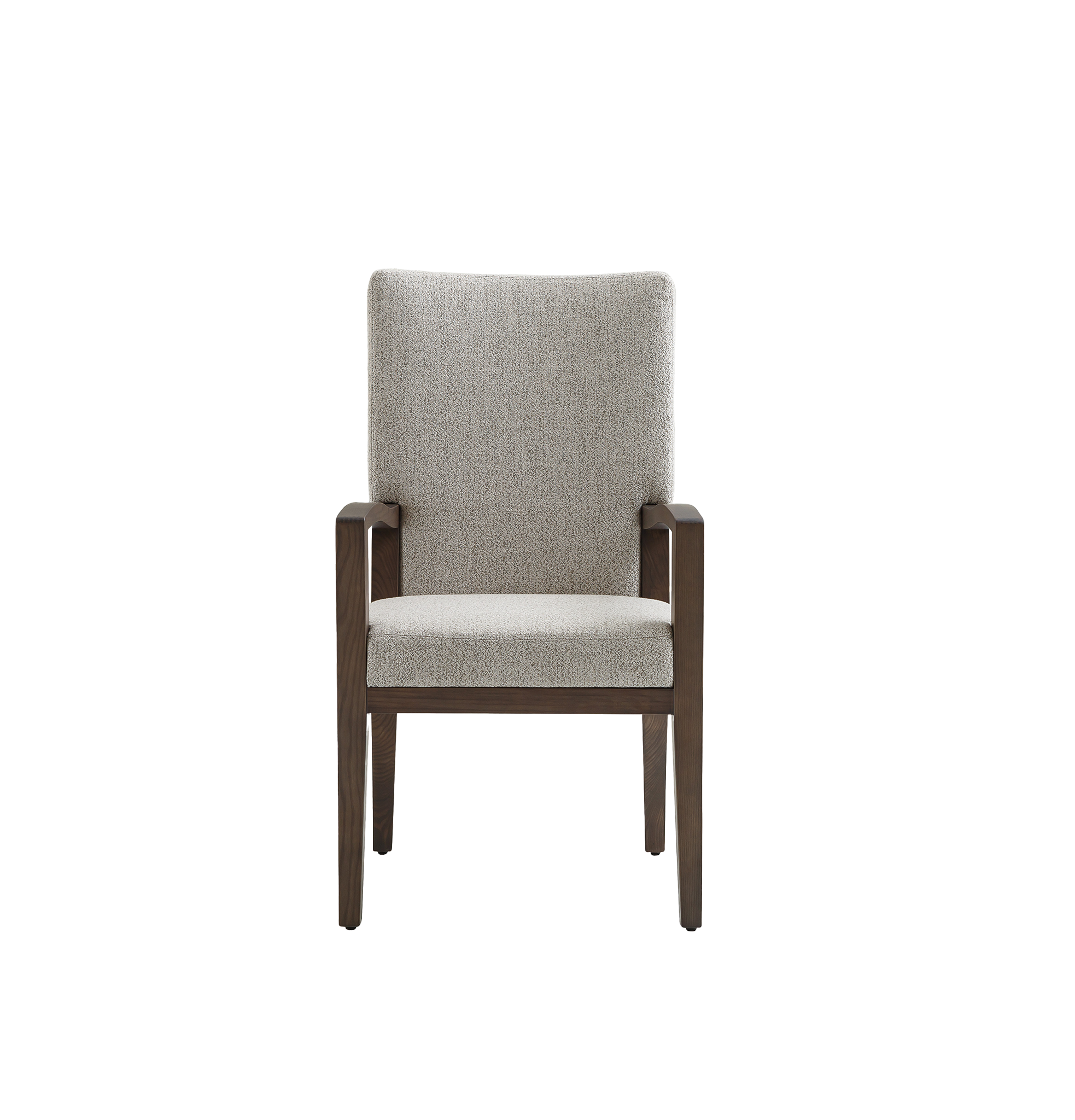 Odette Armchair