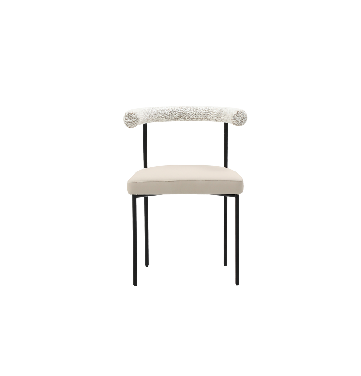 Isla Dining Chair