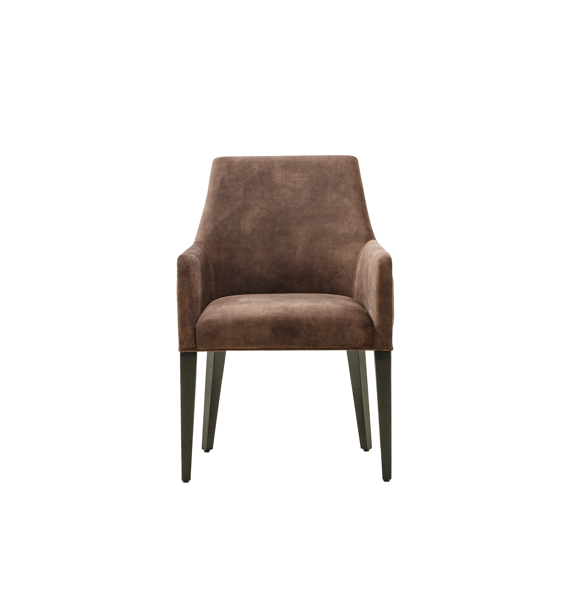 Thea Armchair