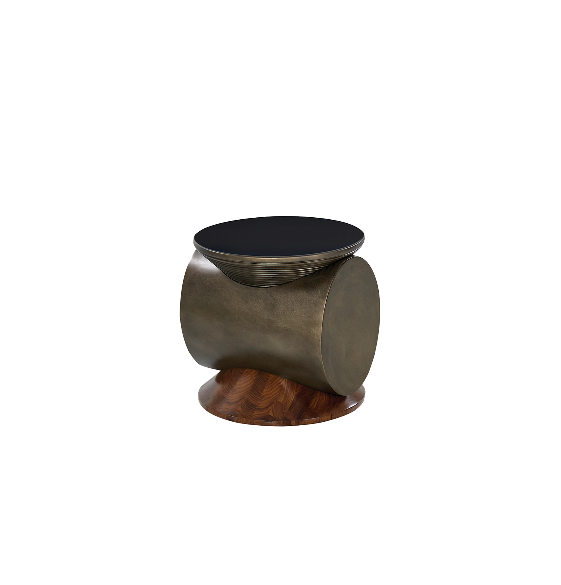 Ilya