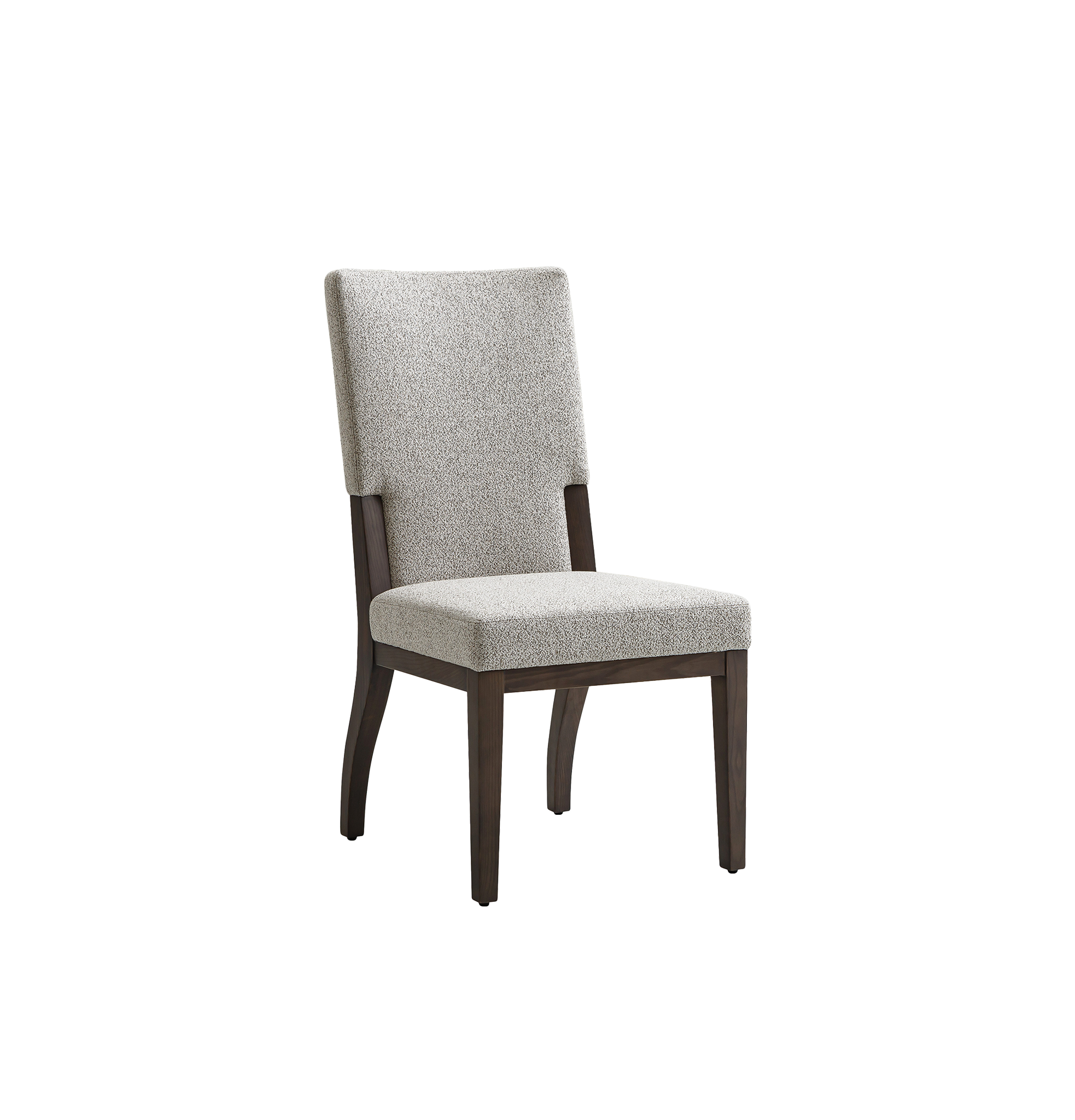 Odette Side Chair