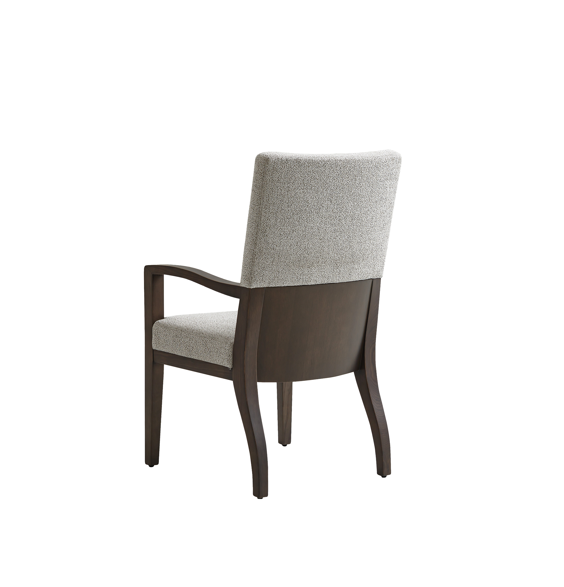 Odette Armchair