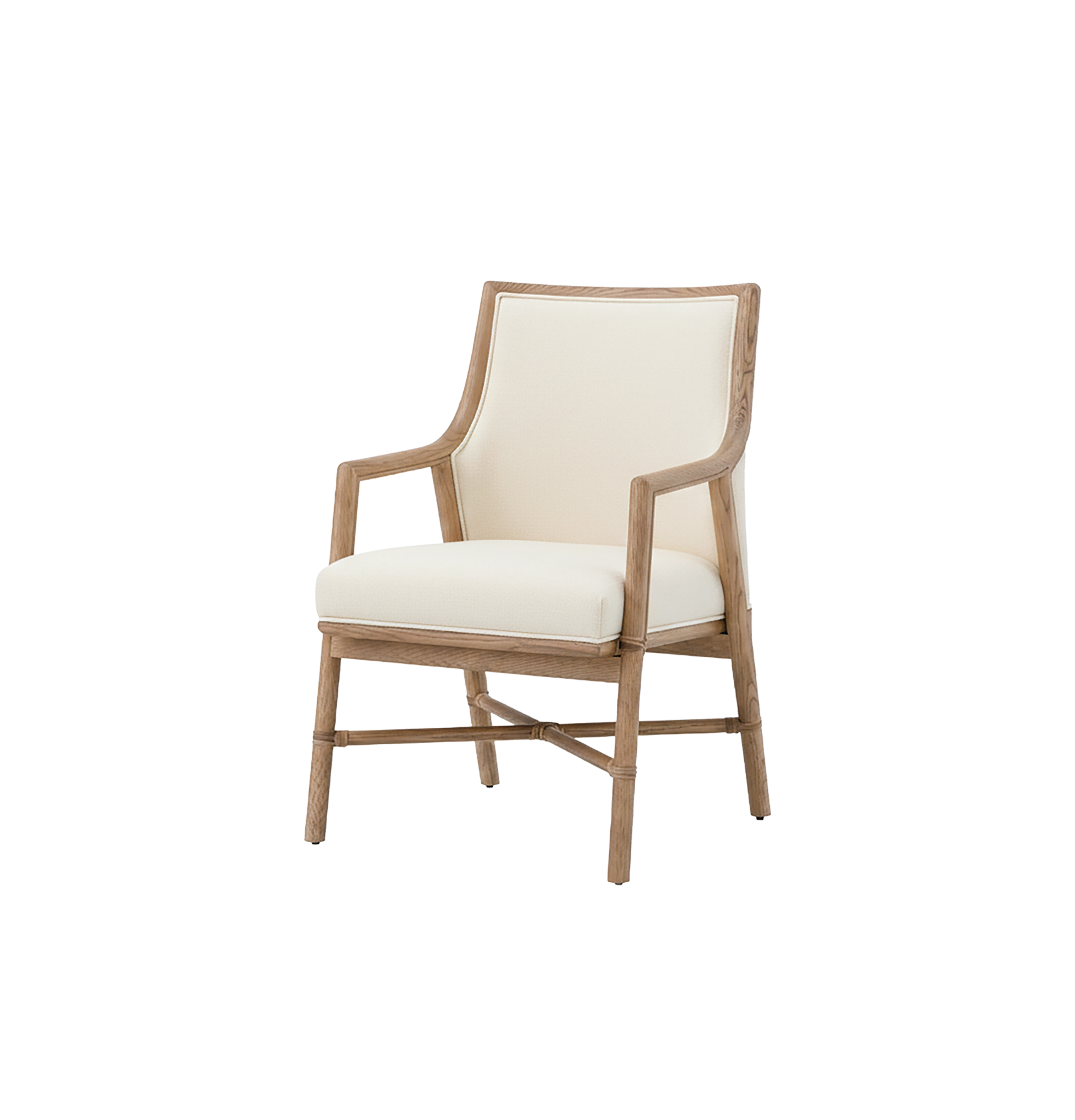 Rowan Armchair