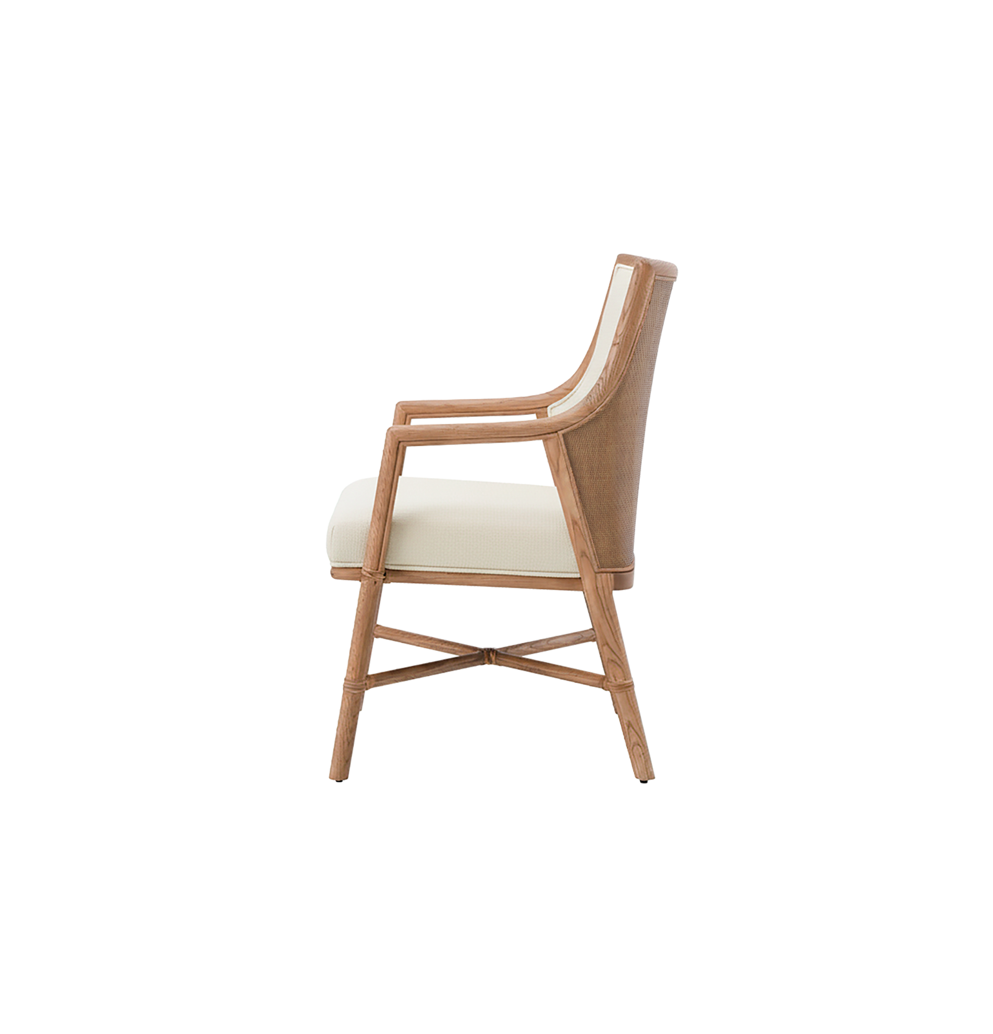 Rowan Armchair