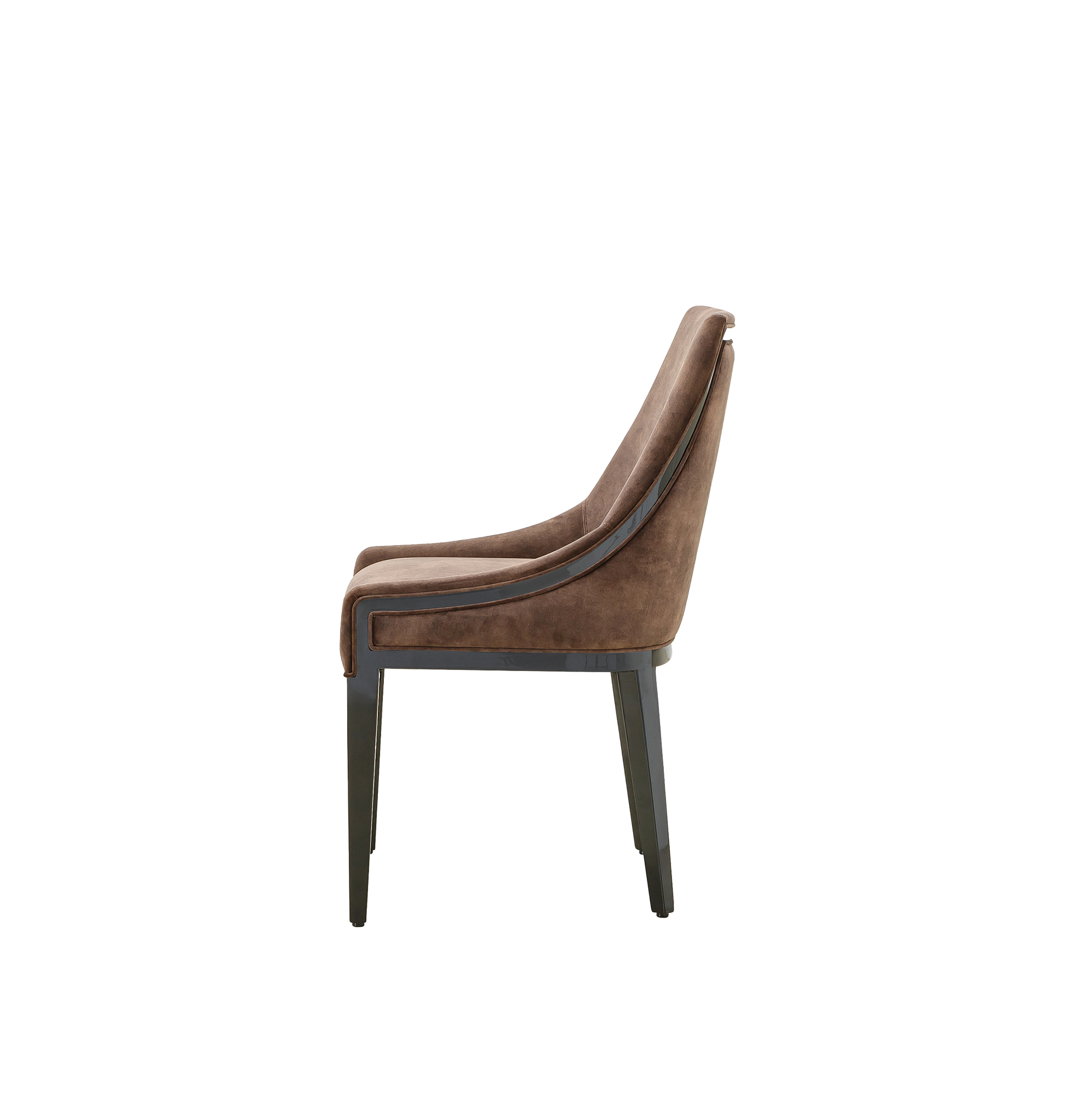 Thea Side Chair