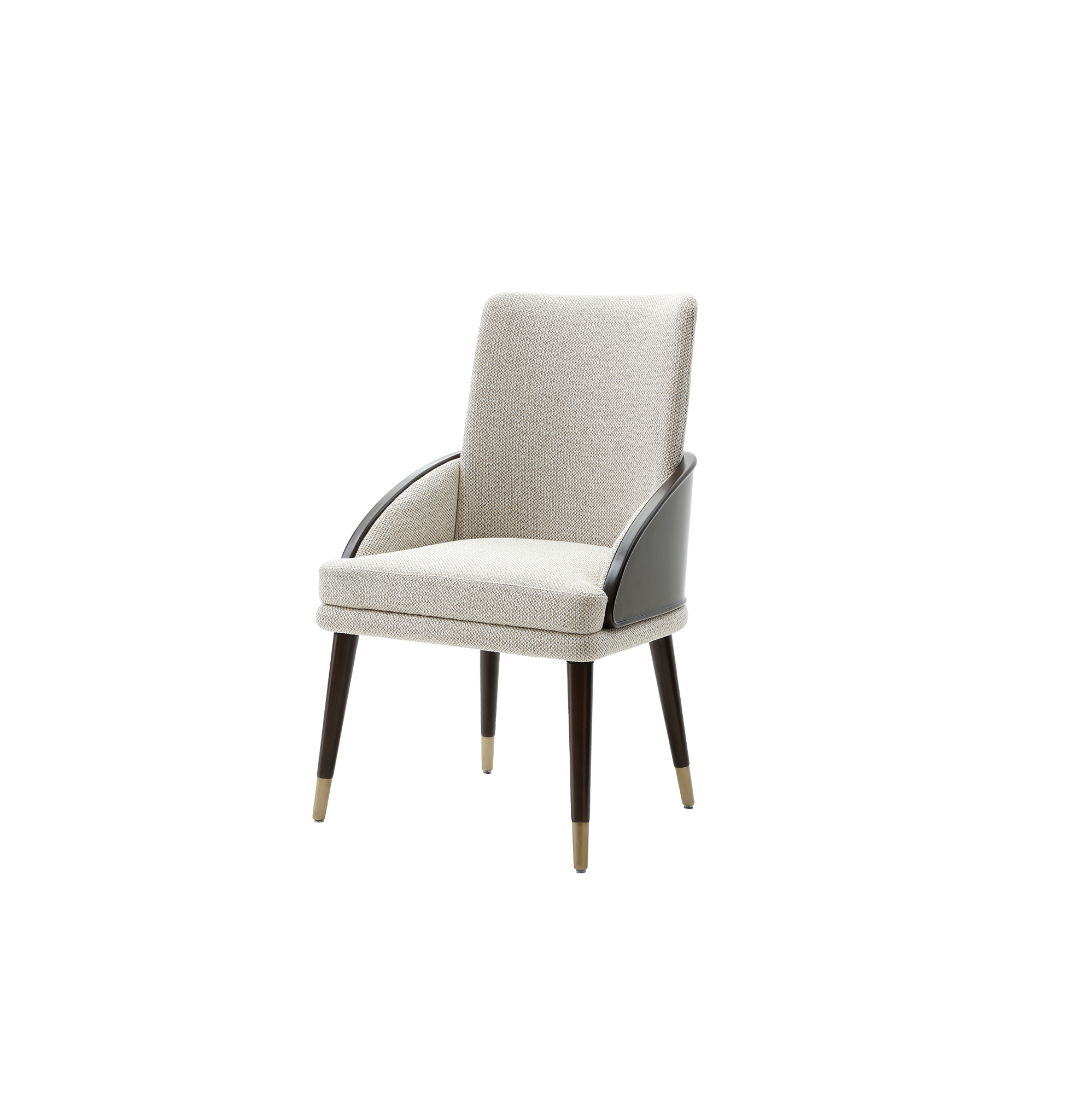 Cressida Armchair