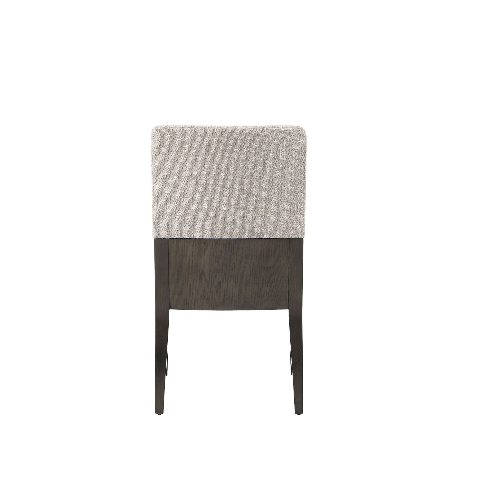 Odette Armchair