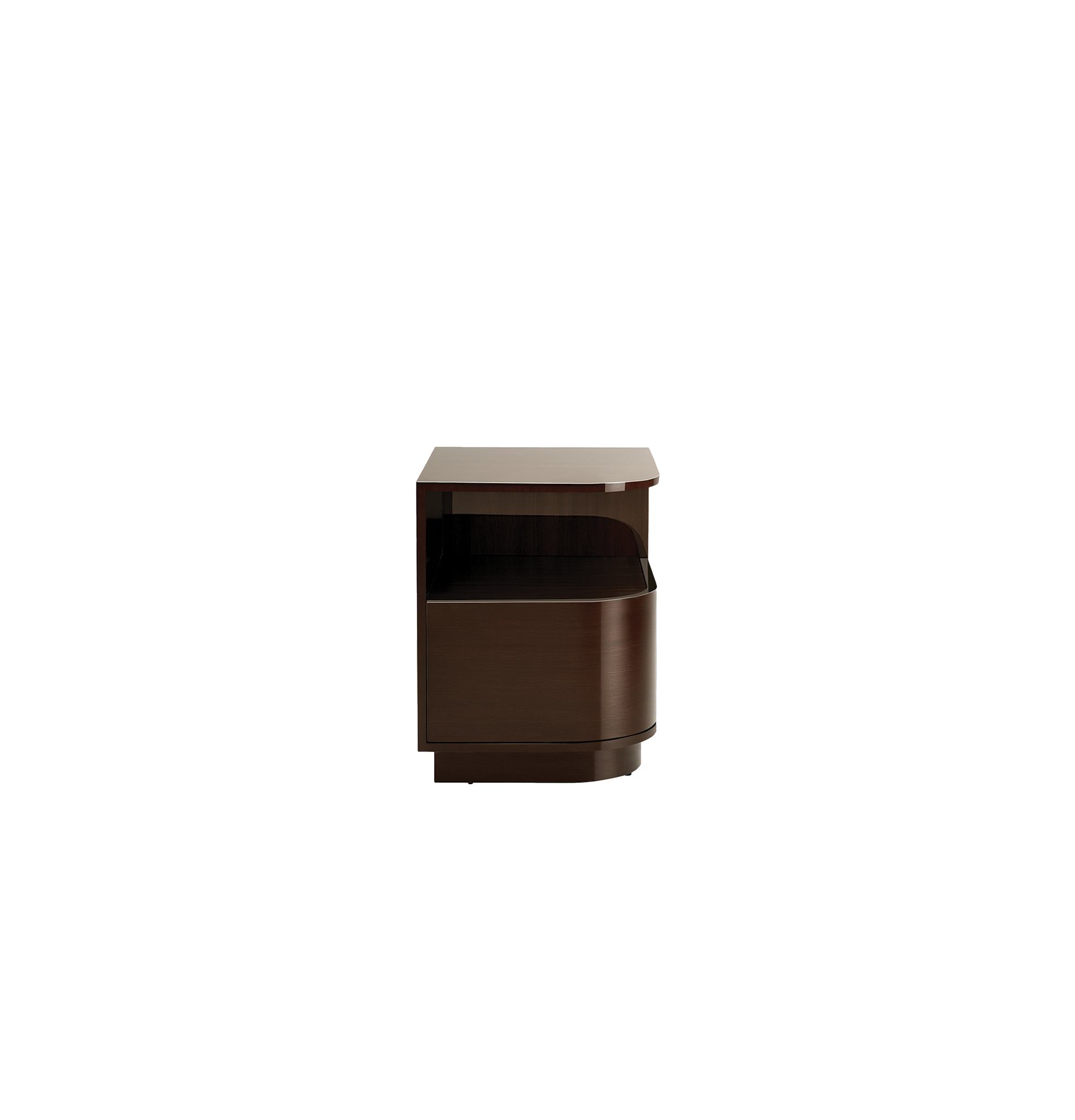 Kario
