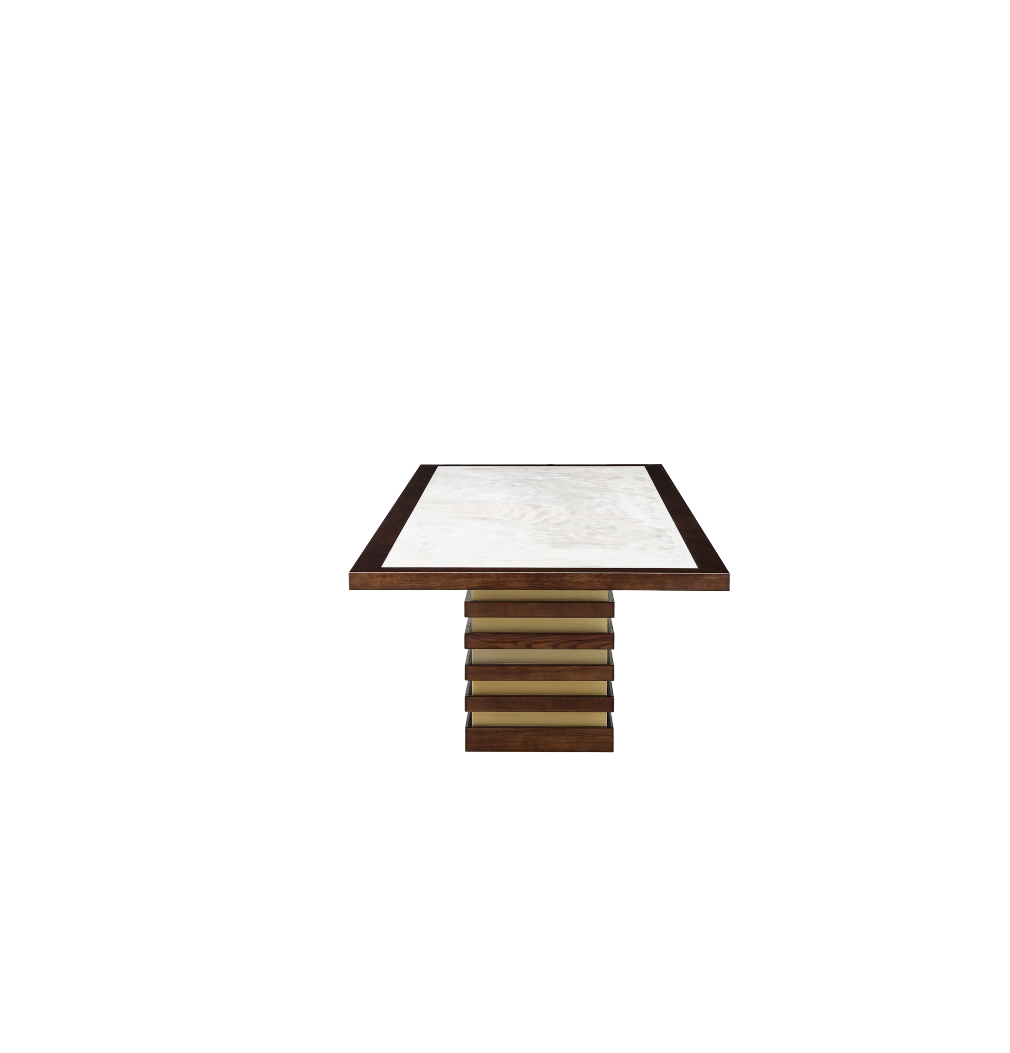 Felix
