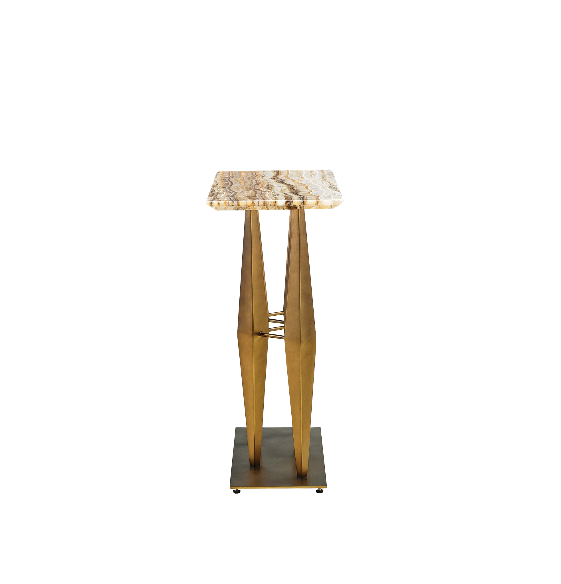 Elm