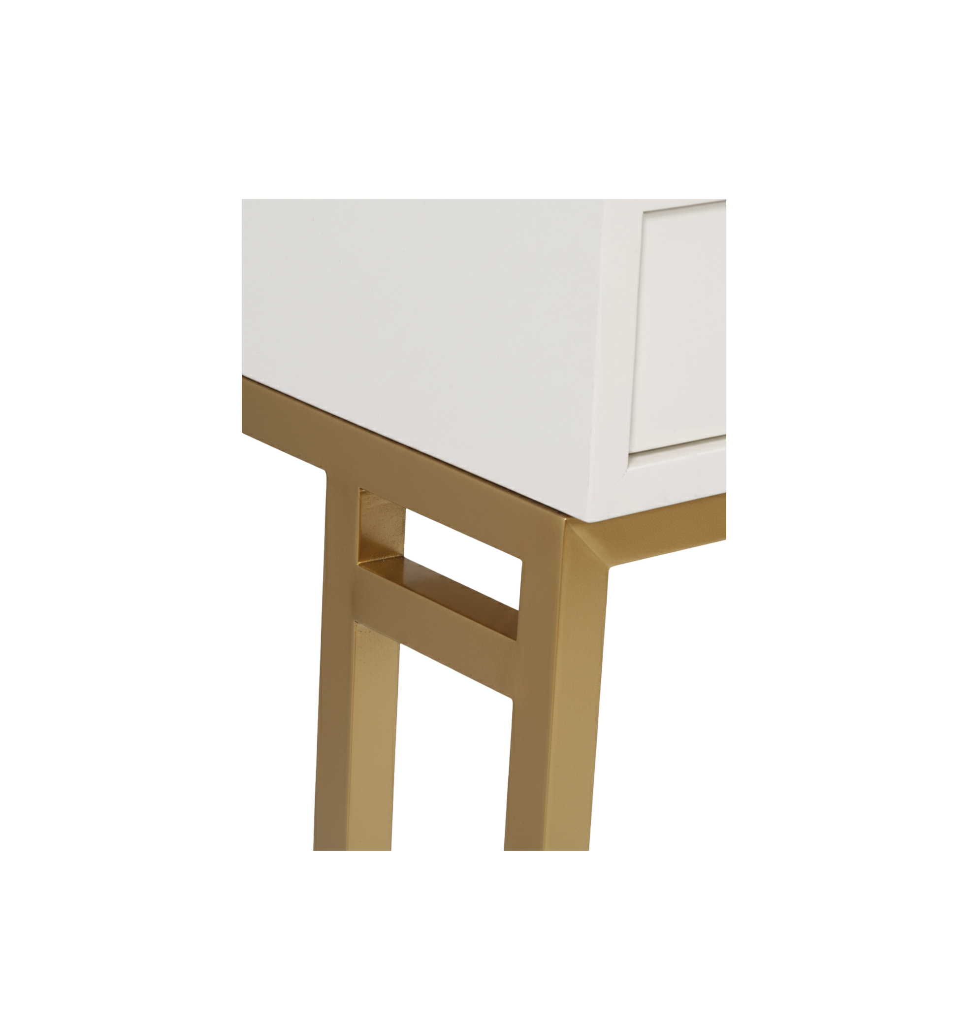Florian Desk