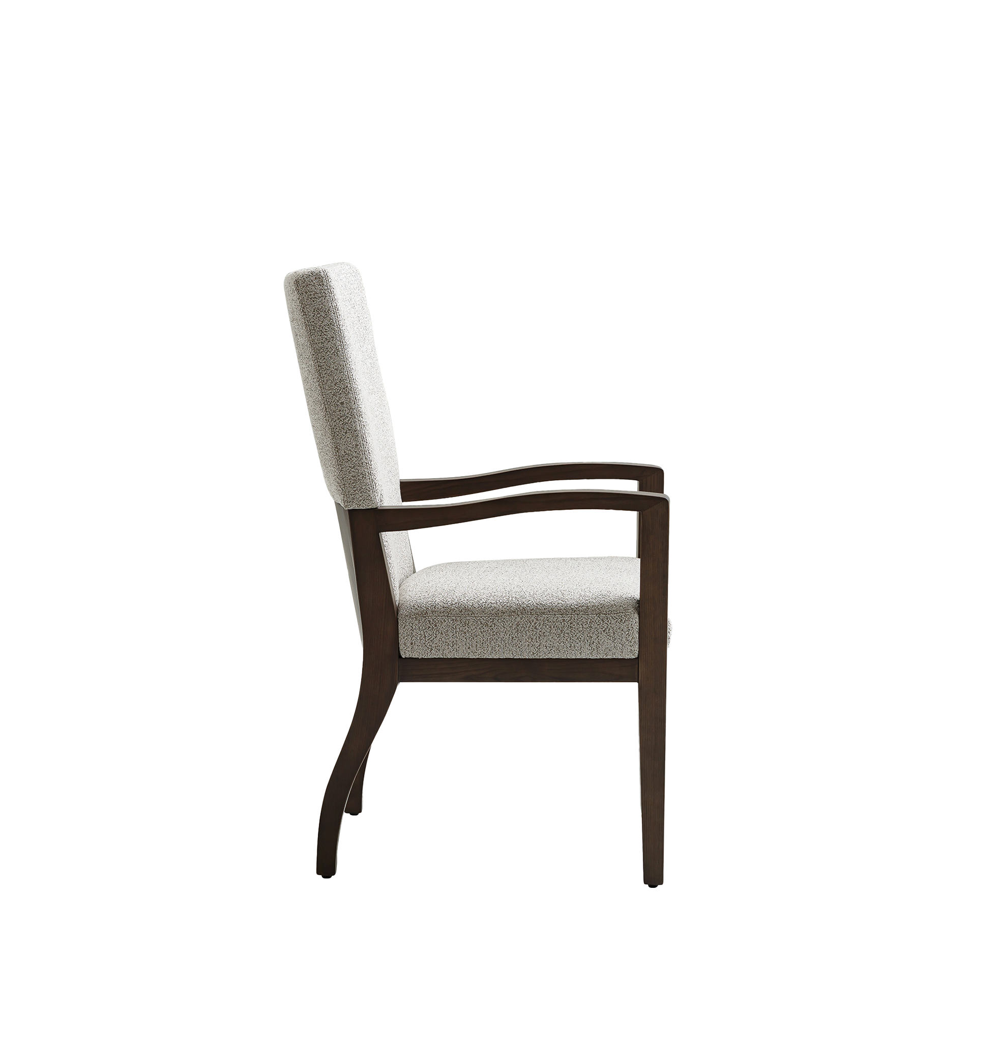Odette Armchair