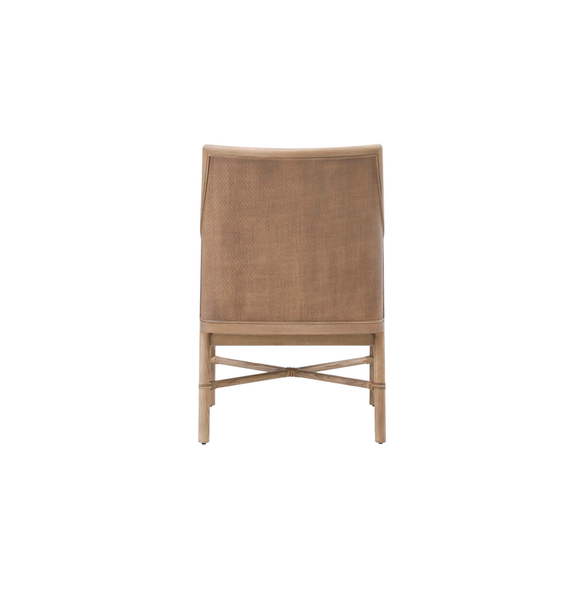 Rowan Armchair