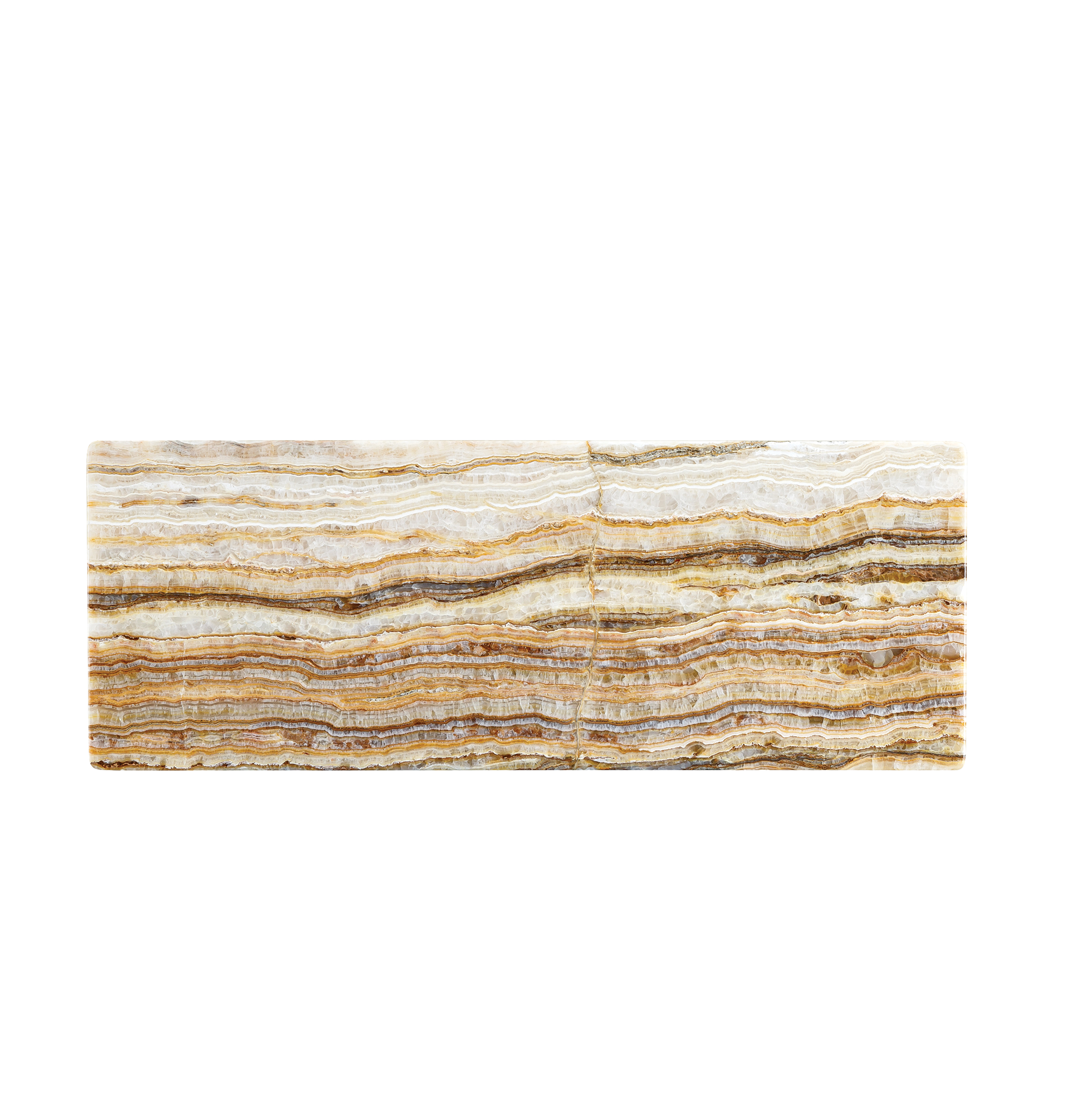 Elm