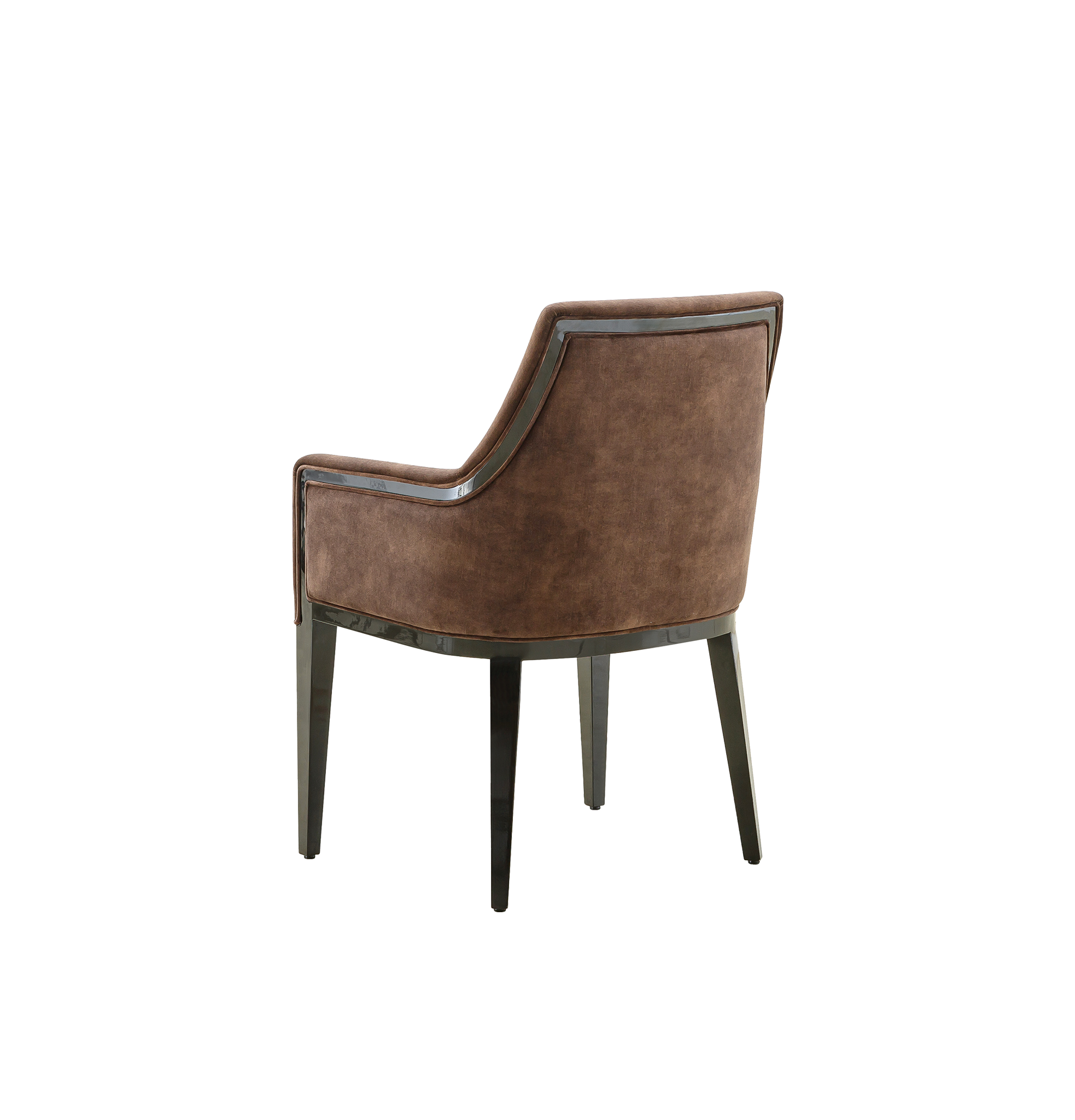 Thea Armchair