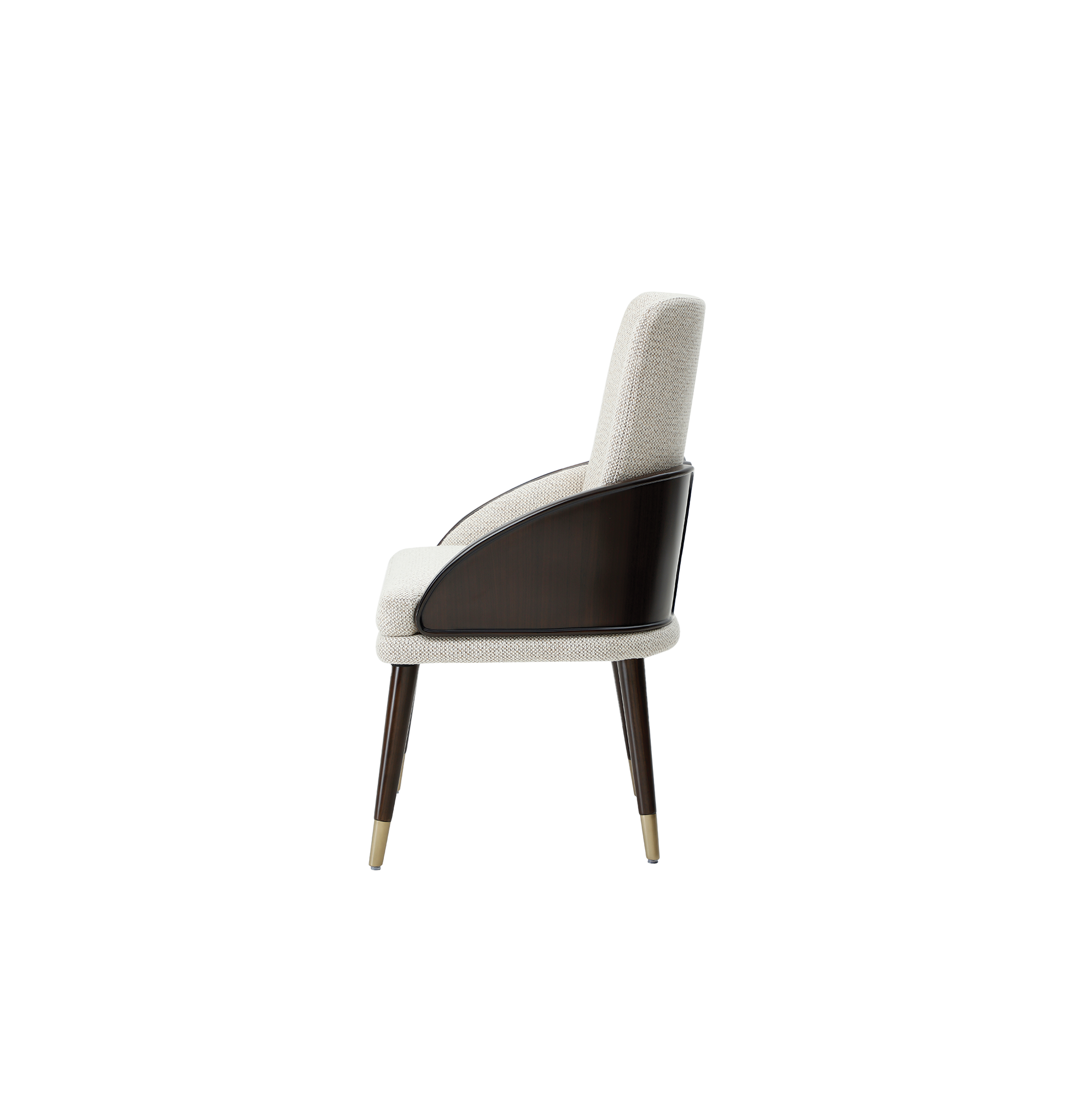 Cressida Armchair