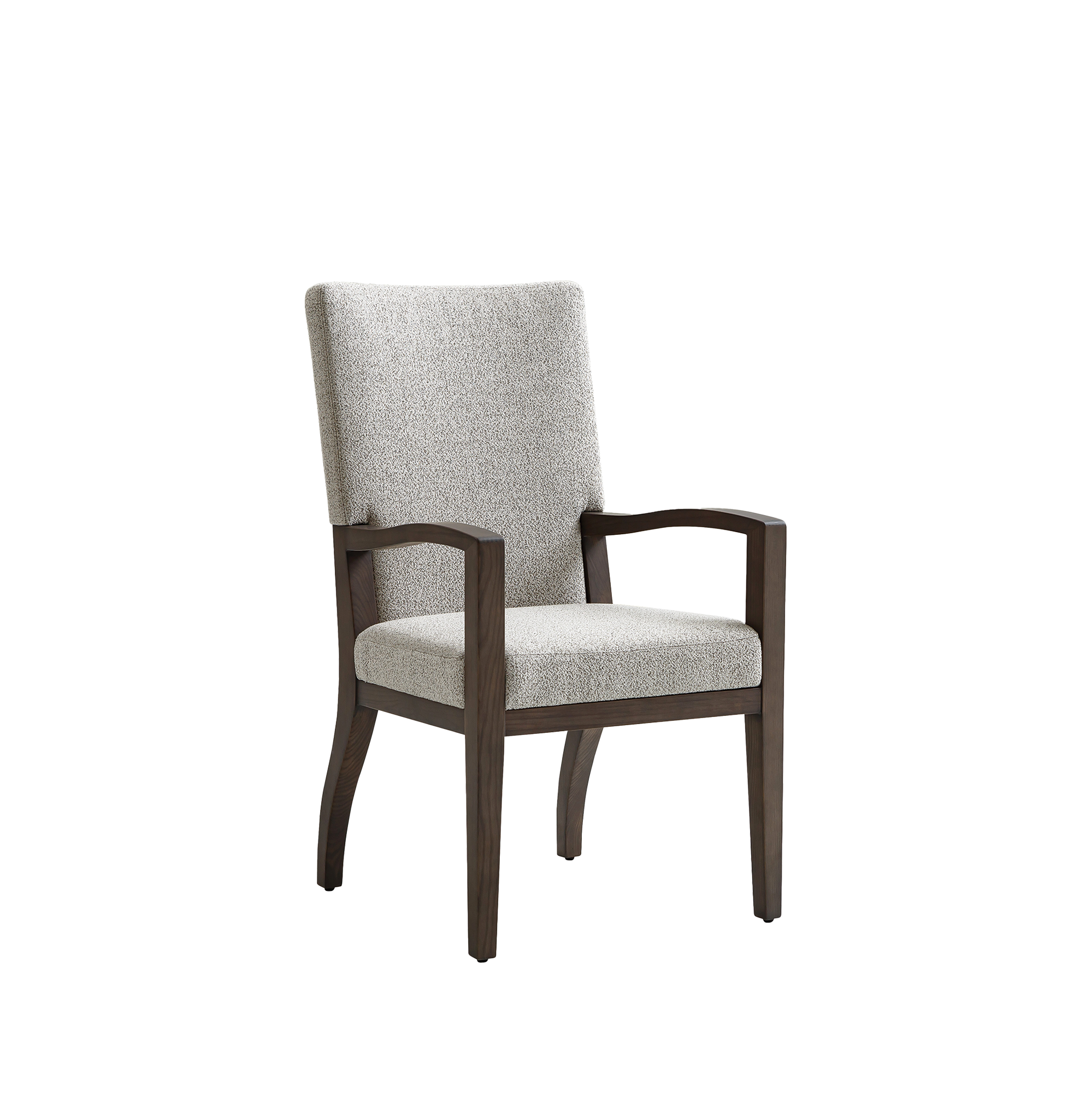 Odette Armchair