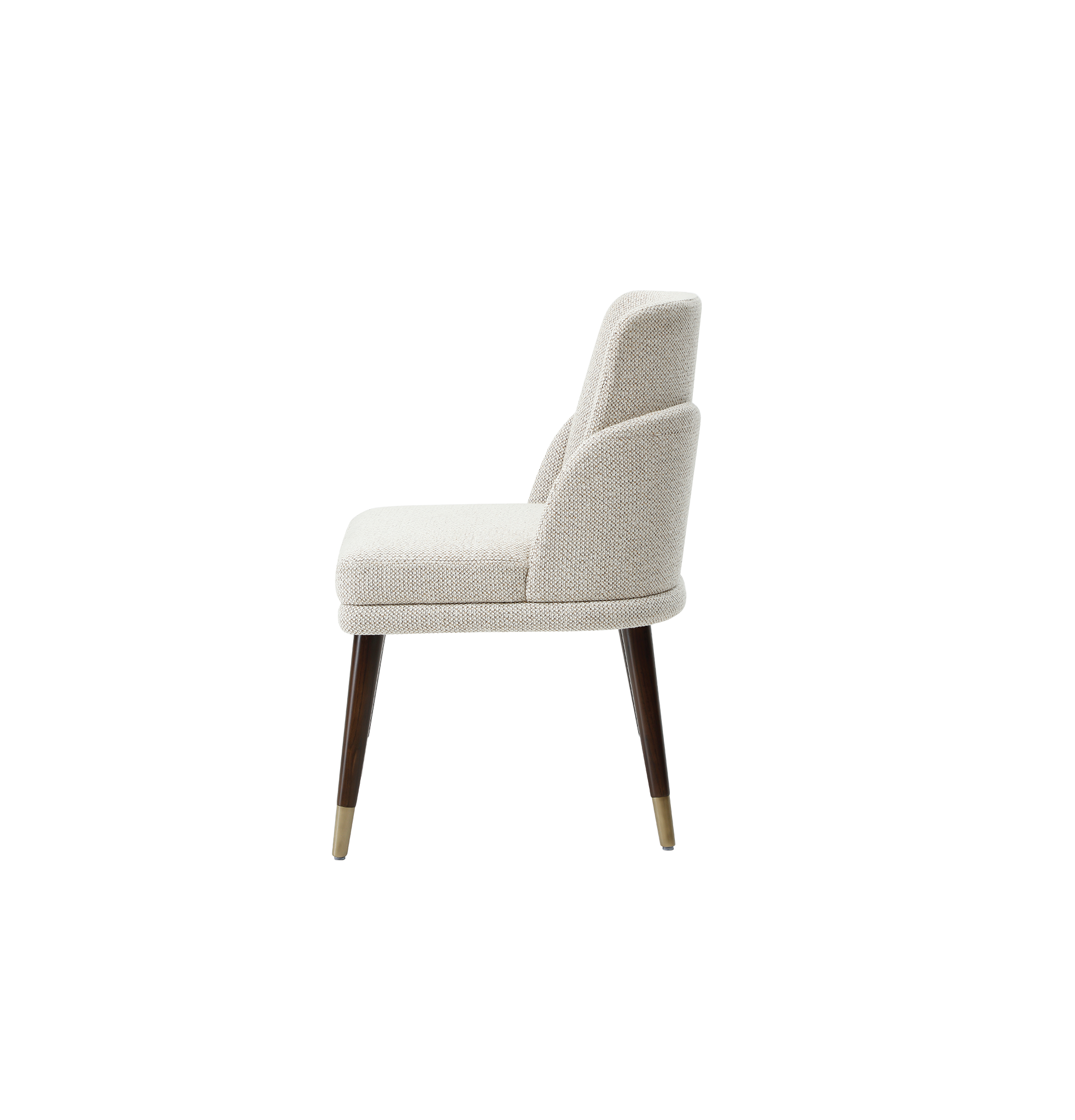 Cressida Side Chair