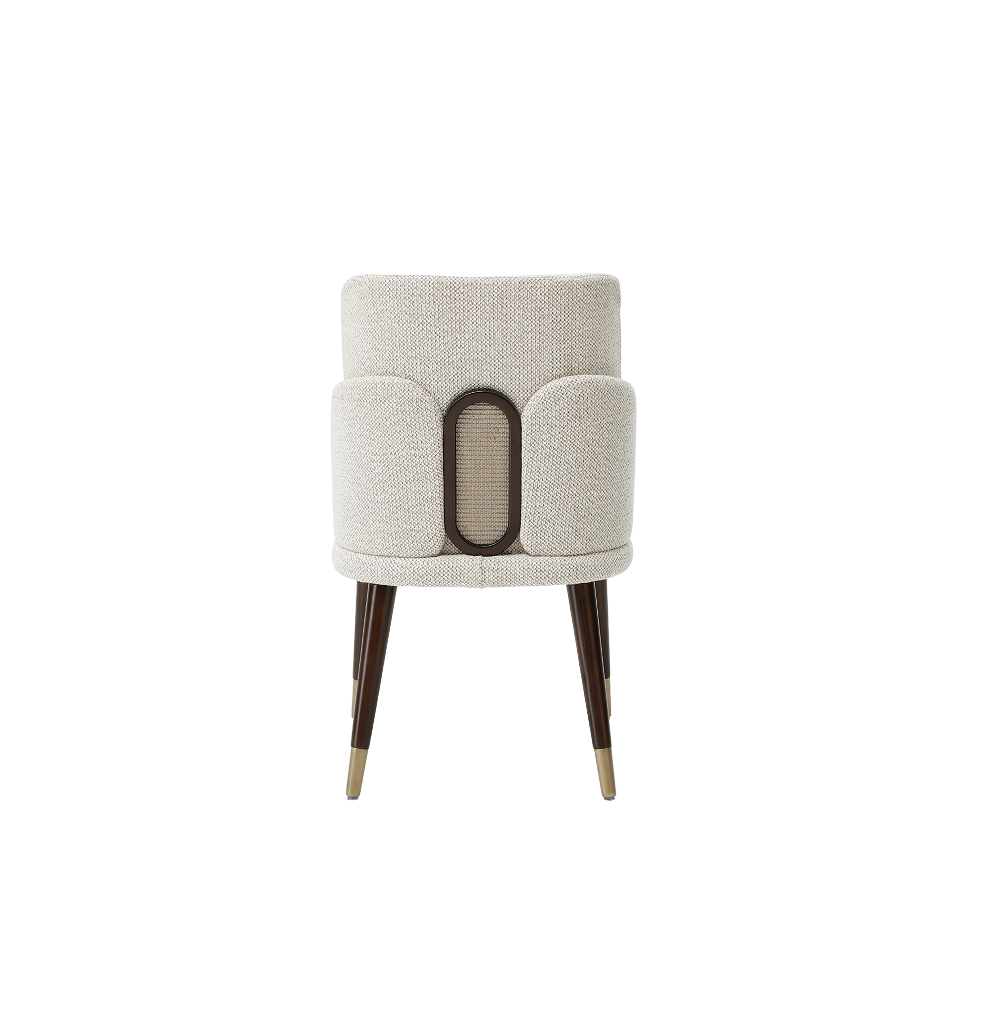 Cressida Side Chair