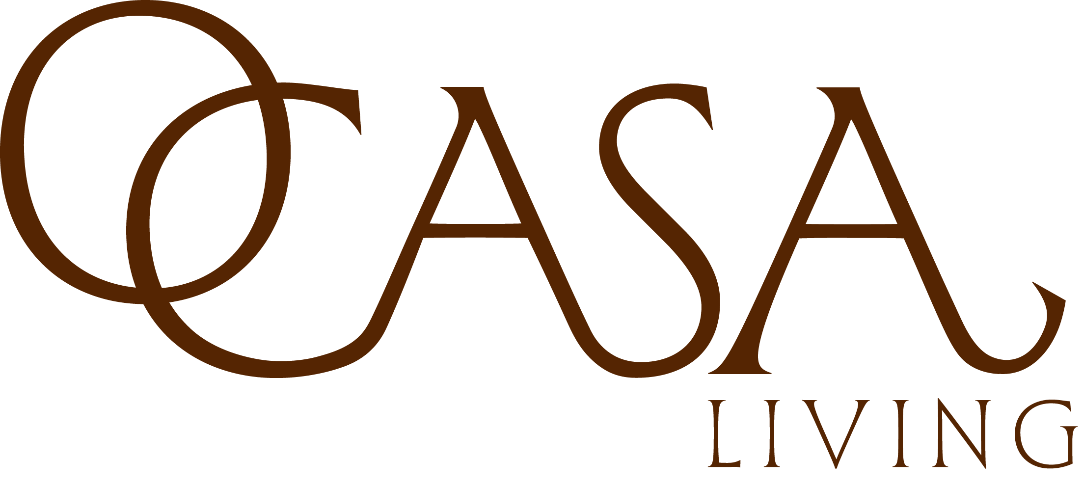Ocasa Living