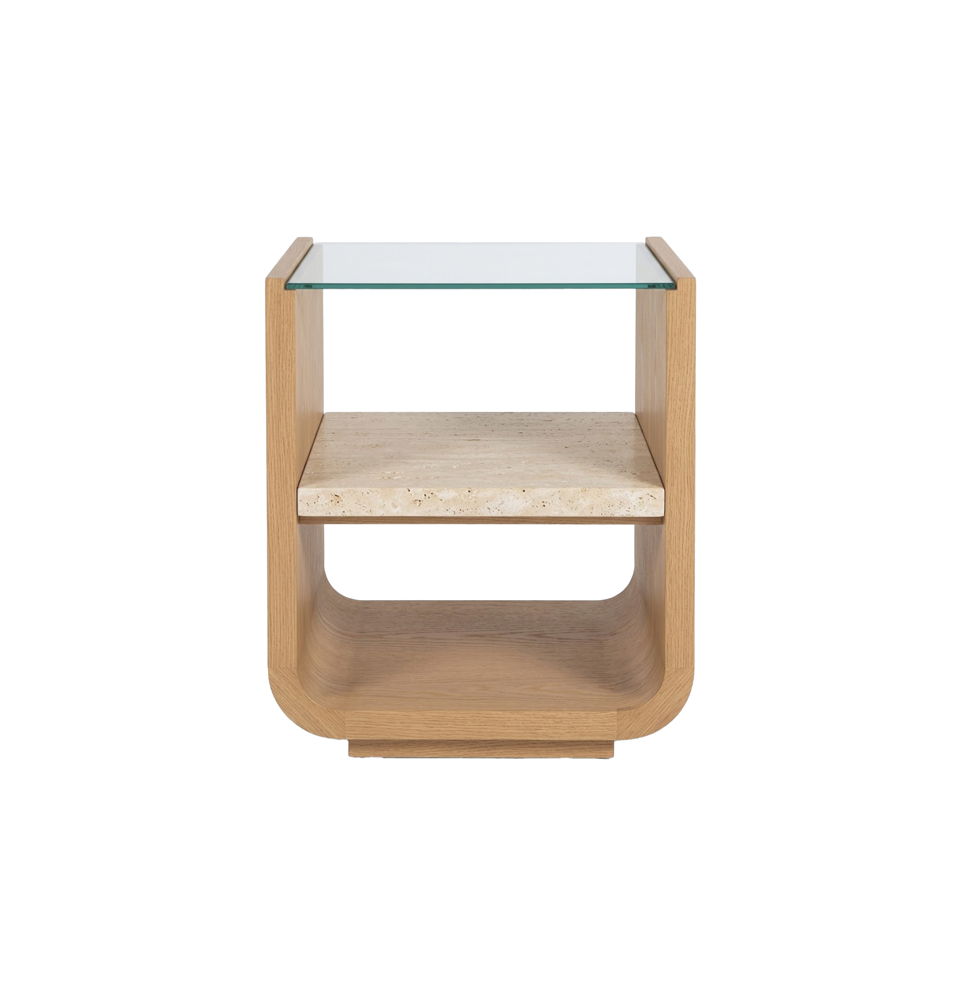 Everette