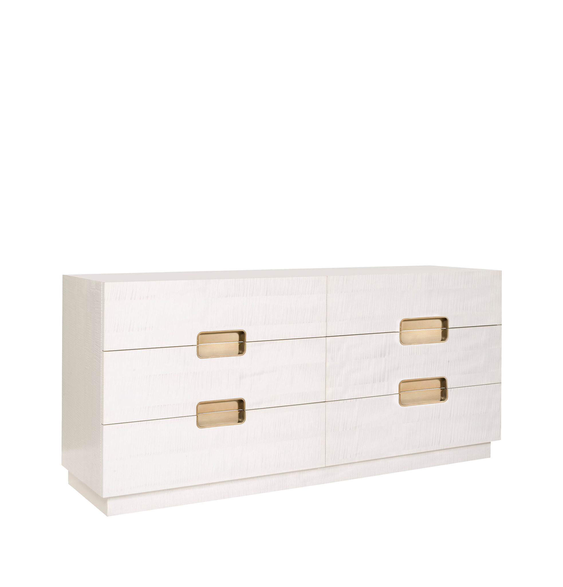 Salem With Wood