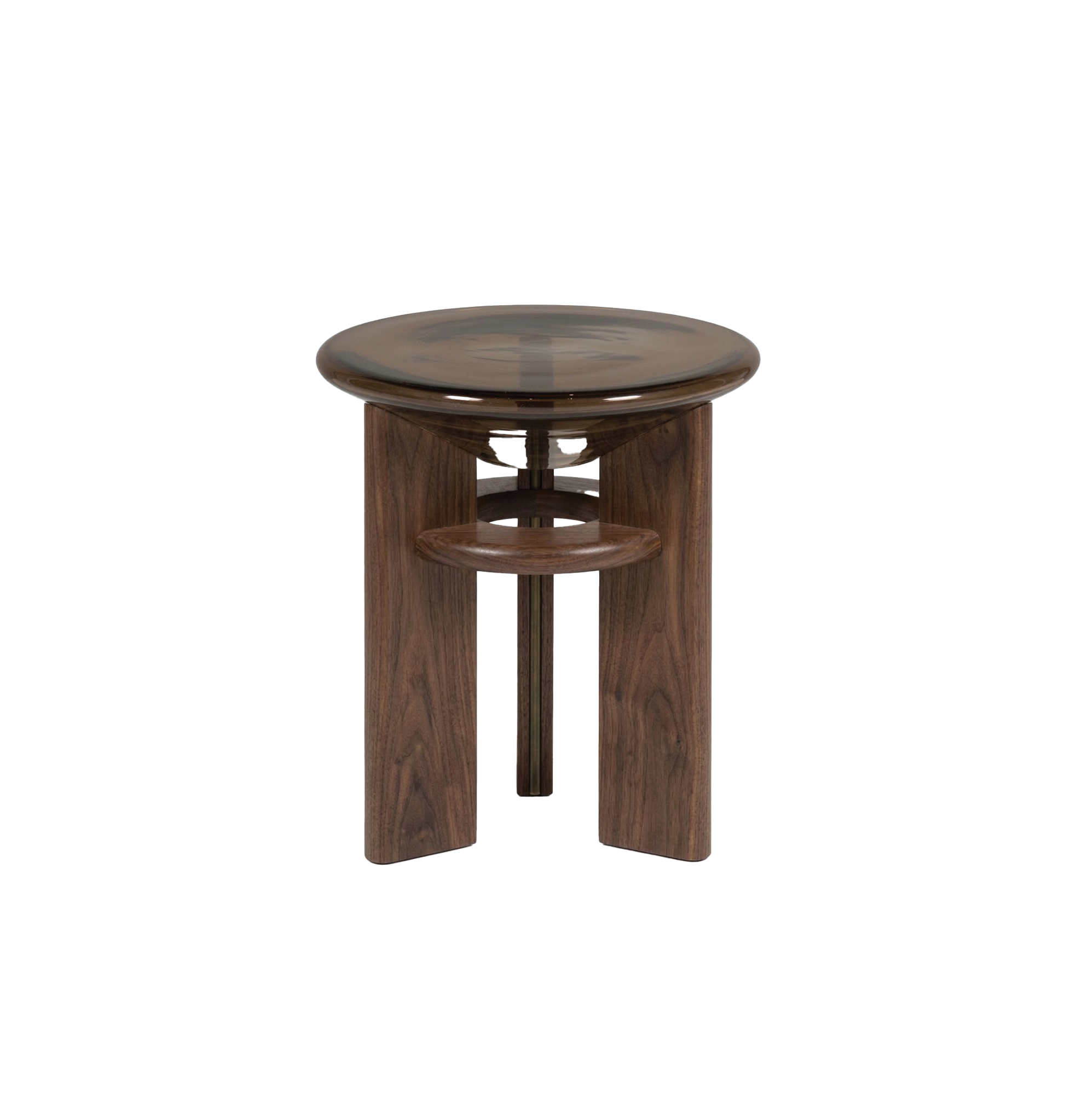 Sayer